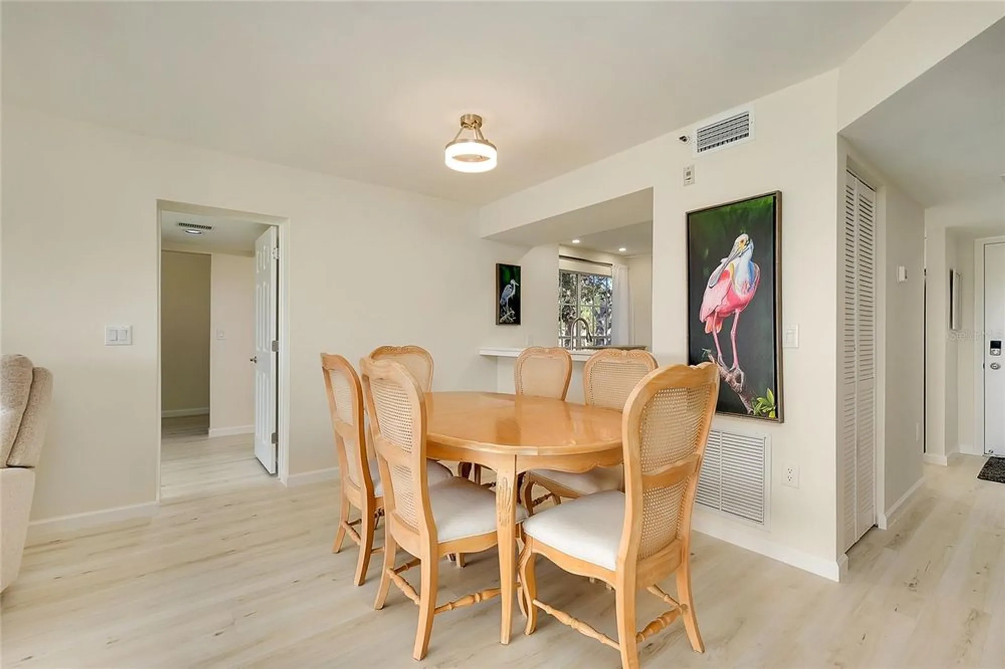 Property Slideshow image 24 of 90 | 929 wexford blvd # 929, Venice, FL, 34293