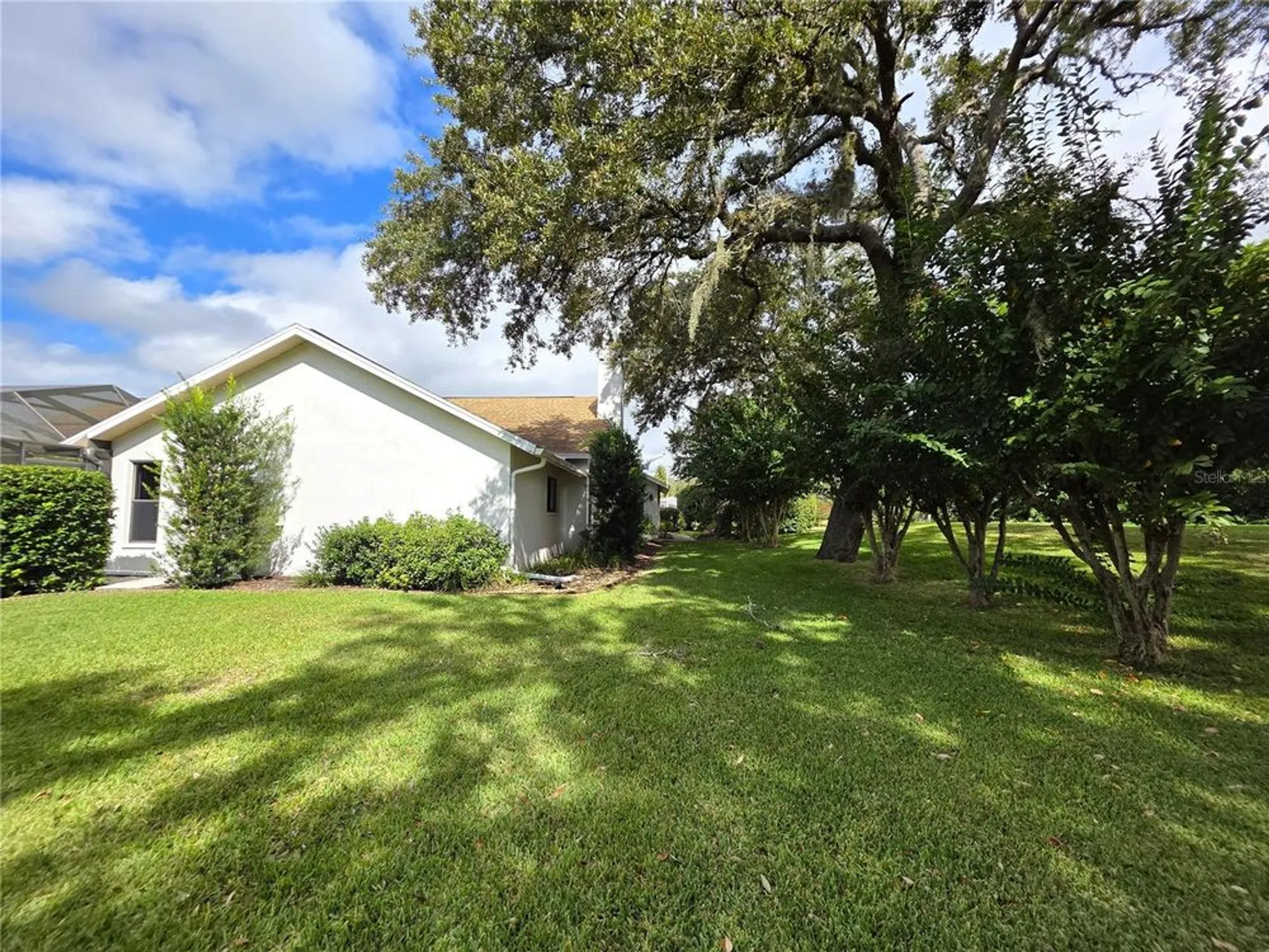 Property Slideshow image 42 of 45 | 9446 ashley dr, Weeki Wachee, FL, 34613