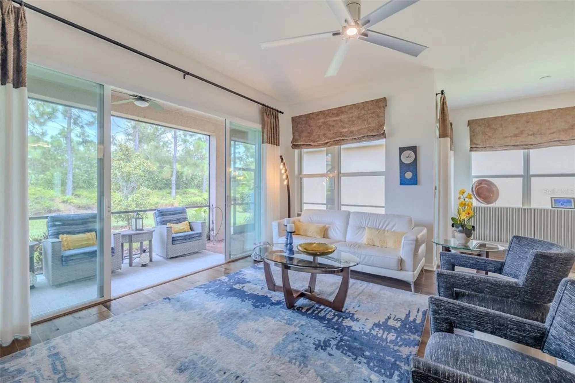 Property Slideshow image 29 of 92 | 4820 grand banks dr, Wimauma, FL, 33598