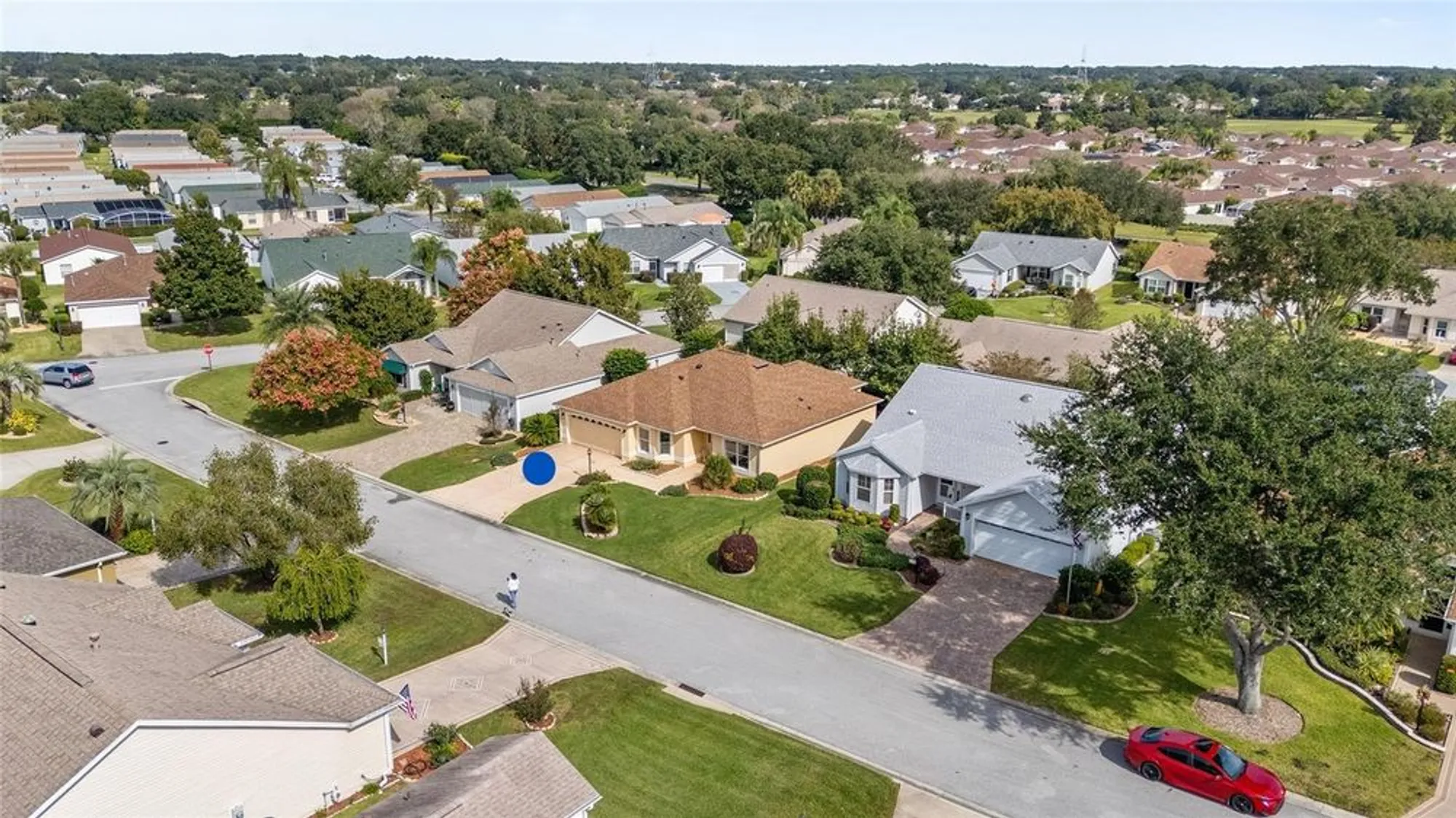 Property Slideshow image 47 of 47 | 8368 se 176th lawson loop, The Villages, FL, 32162