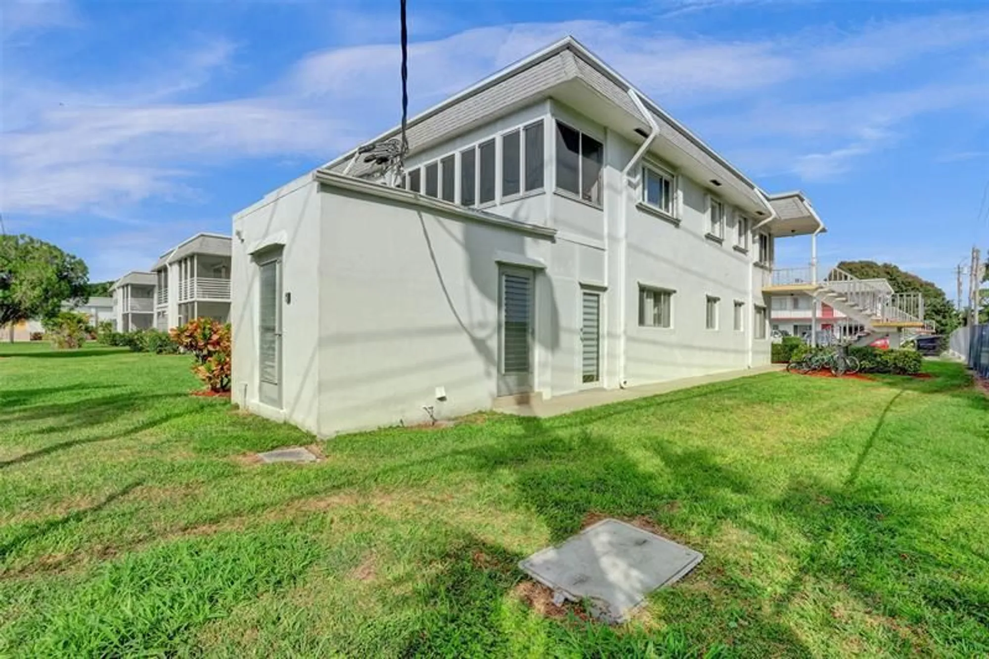 Property Slideshow image 31 of 48 | 3322 cynthia ln apt 112, Lake Worth Beach, FL, 33461