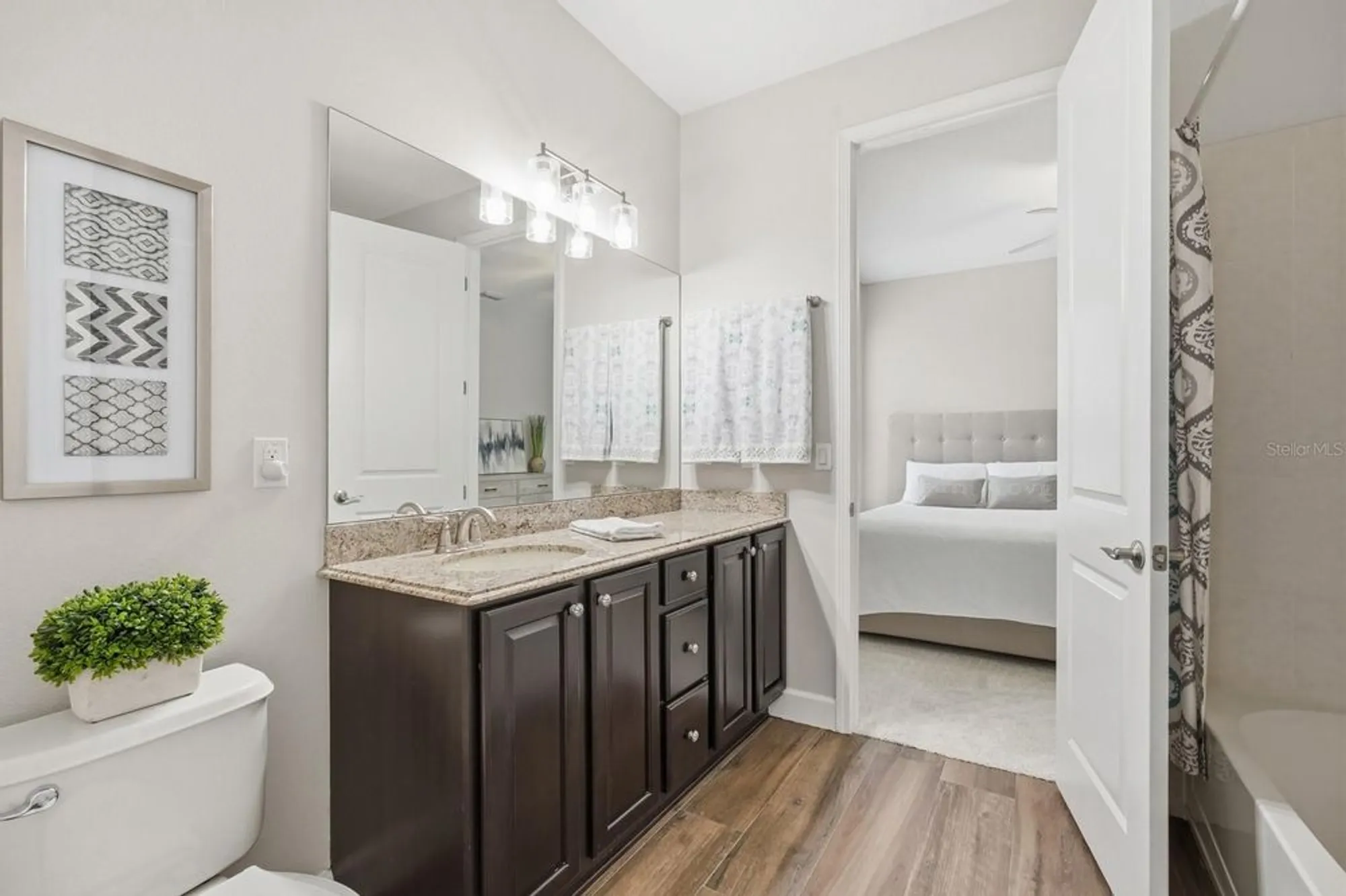 Property Slideshow image 26 of 64 | 21 blue oak ln, Palm Coast, FL, 32137