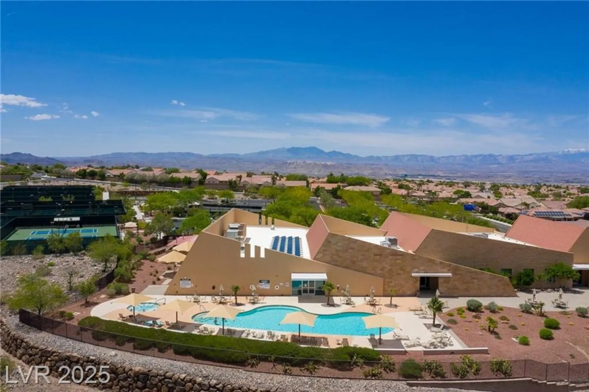 Property Slideshow image 57 of 59 | 1806 tarrant city st, Henderson, NV, 89052