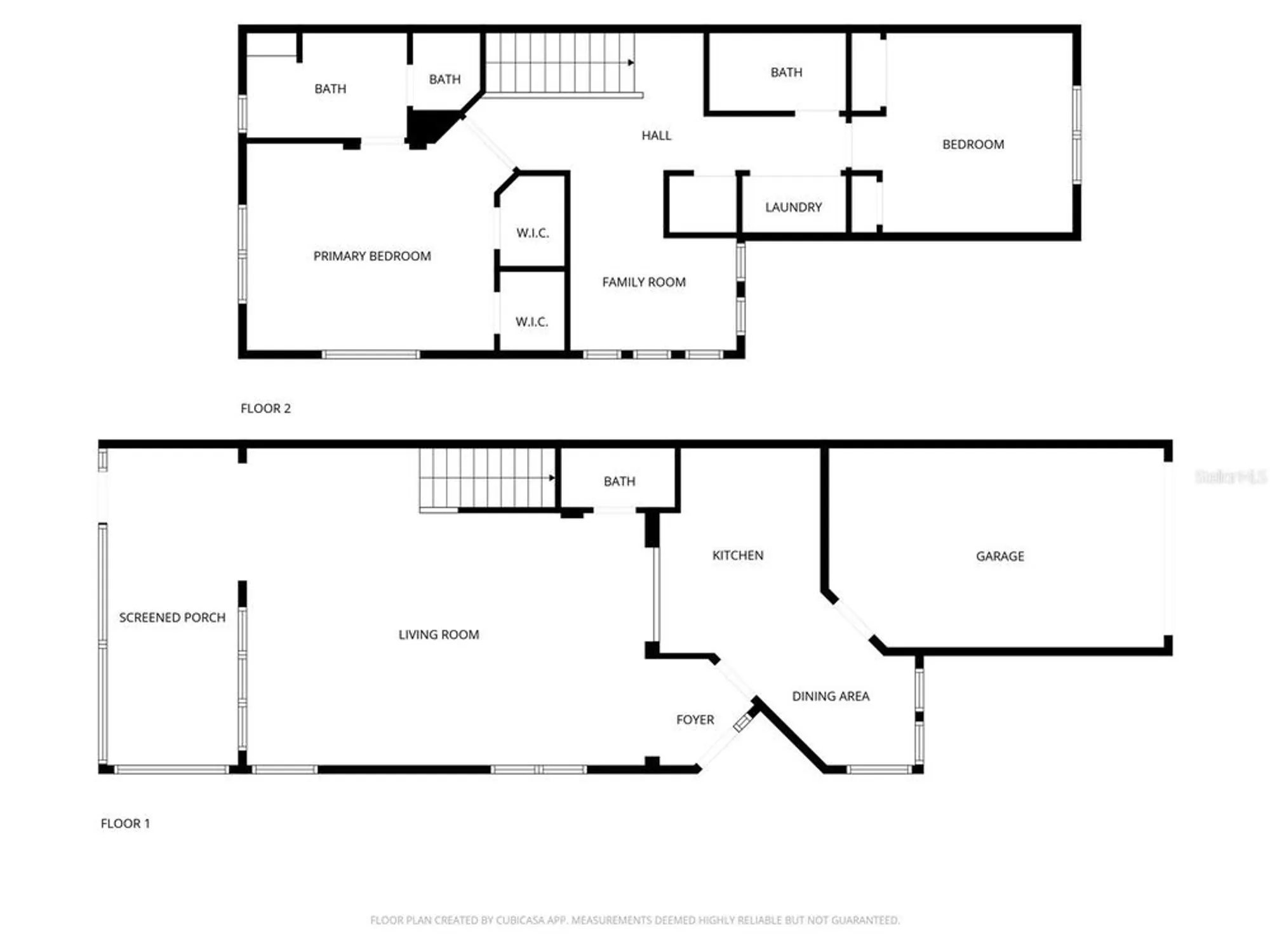 Property Slideshow image 43 of 56 | 1685 w spring meadow loop, Lecanto, FL, 34461