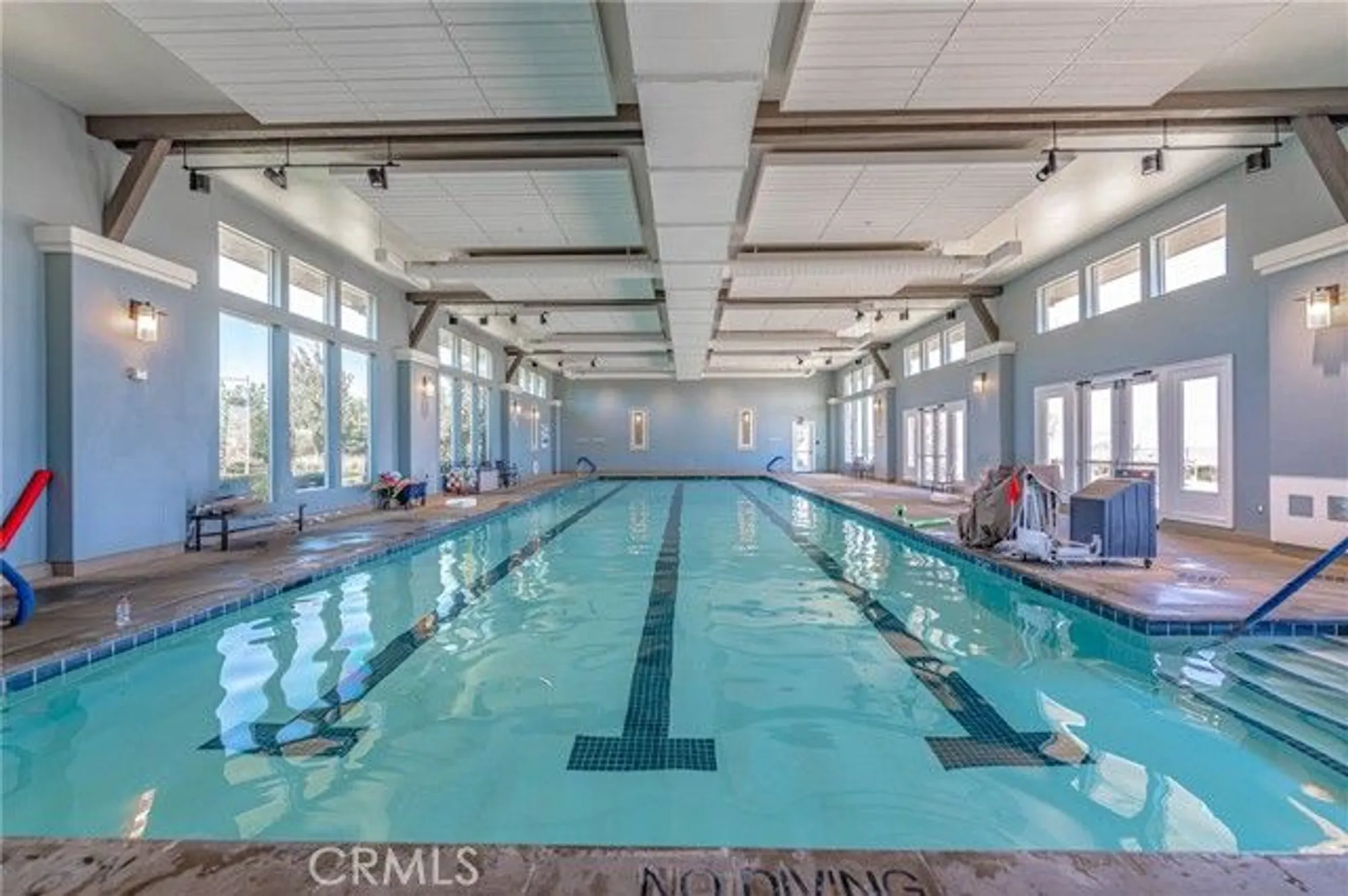 Property Slideshow image 55 of 74 | 1544 big bend, Beaumont, CA, 92223