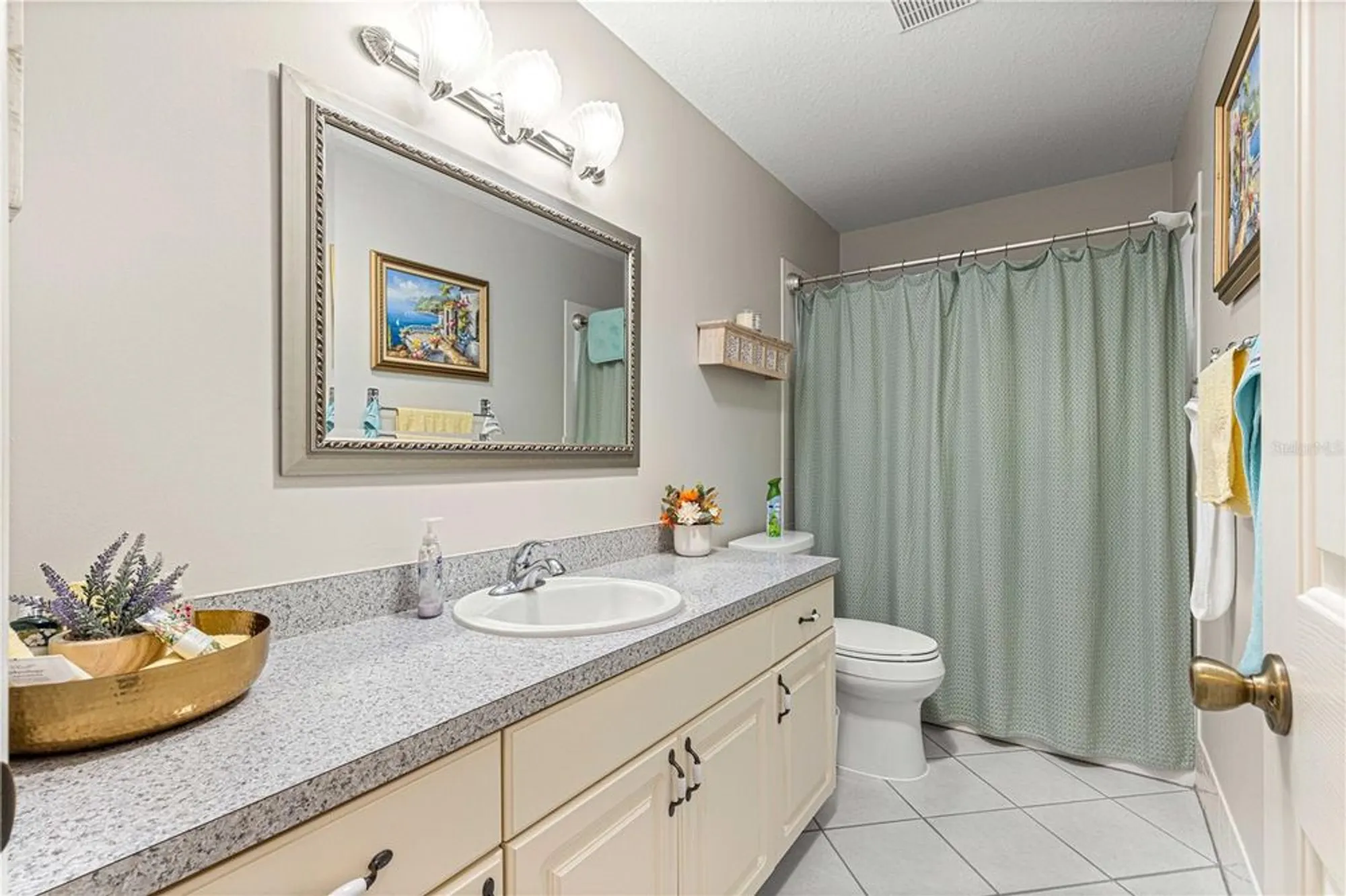 Property Slideshow image 27 of 62 | 13776 se 87th ave, Summerfield, FL, 34491
