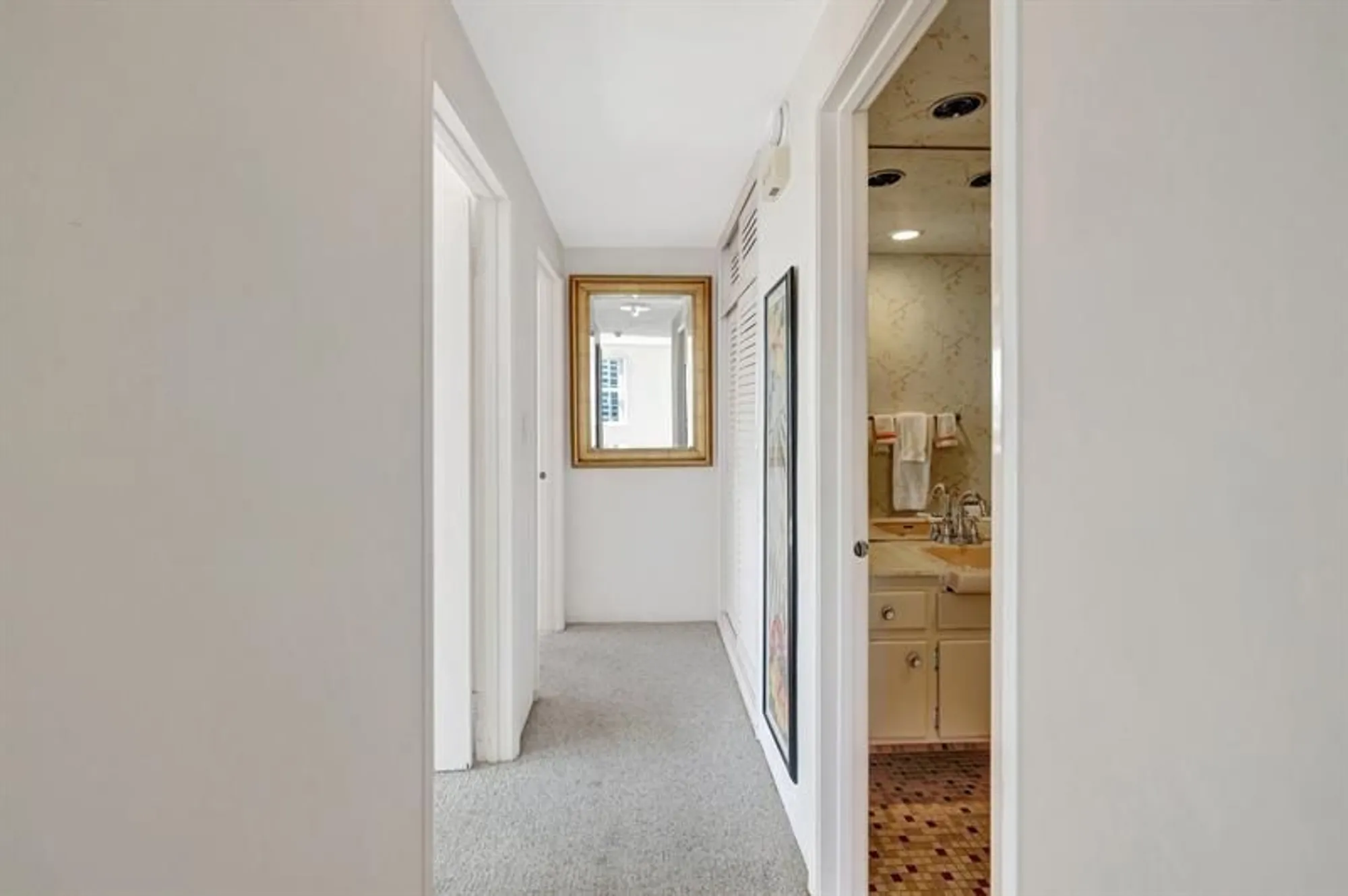 Property Slideshow image 19 of 47 | 3300 ne 36th st 609, Fort Lauderdale, FL, 33308