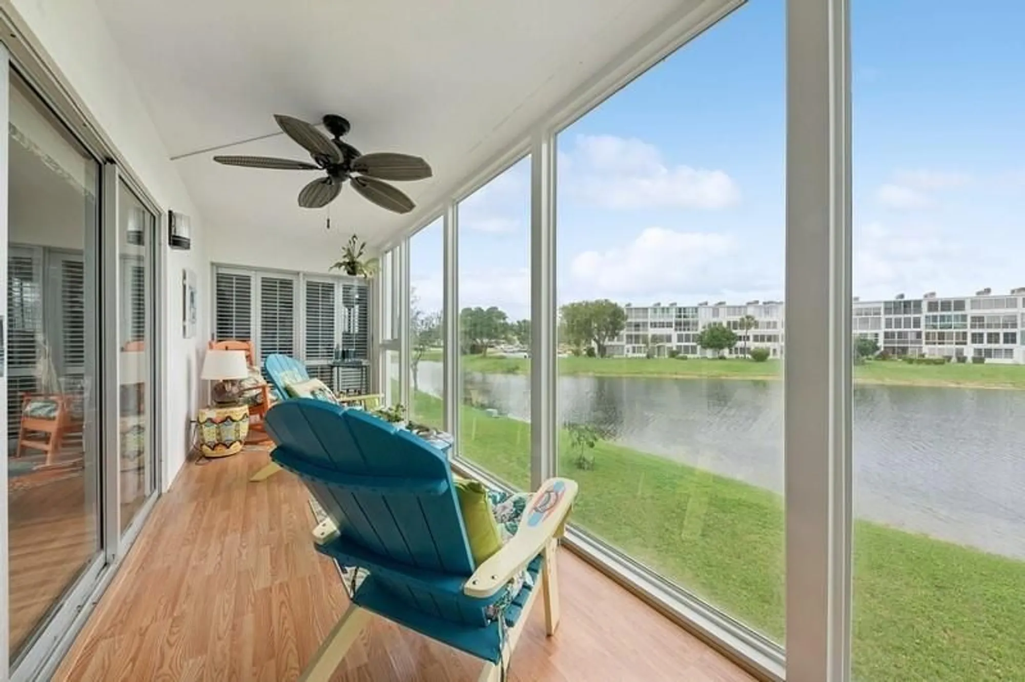 Property Slideshow image 19 of 48 | 2030 harwood d # 2030, Deerfield Beach, FL, 33442