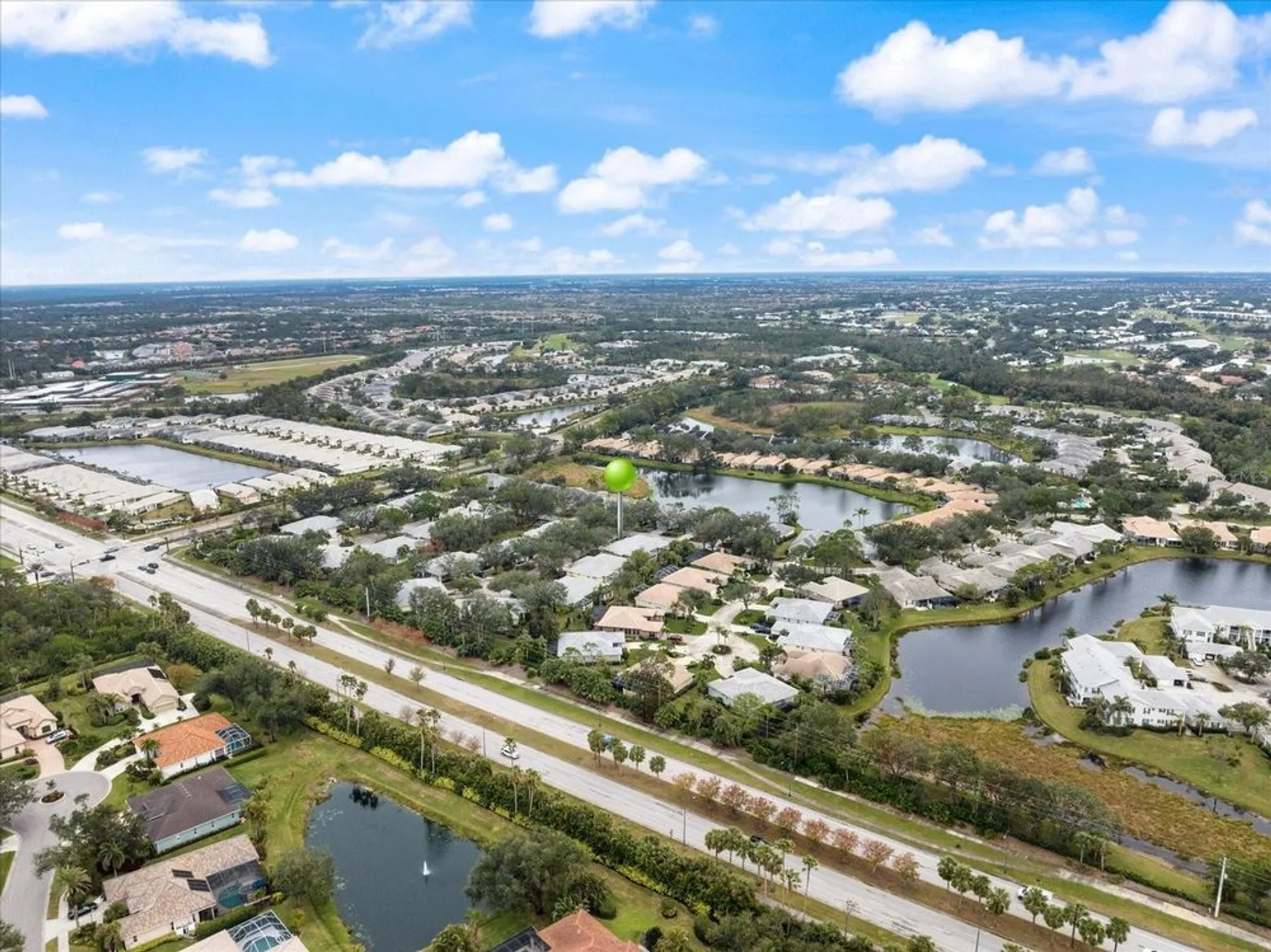Property Slideshow image 27 of 40 | 900 paisley ct 1, Venice, FL, 34293