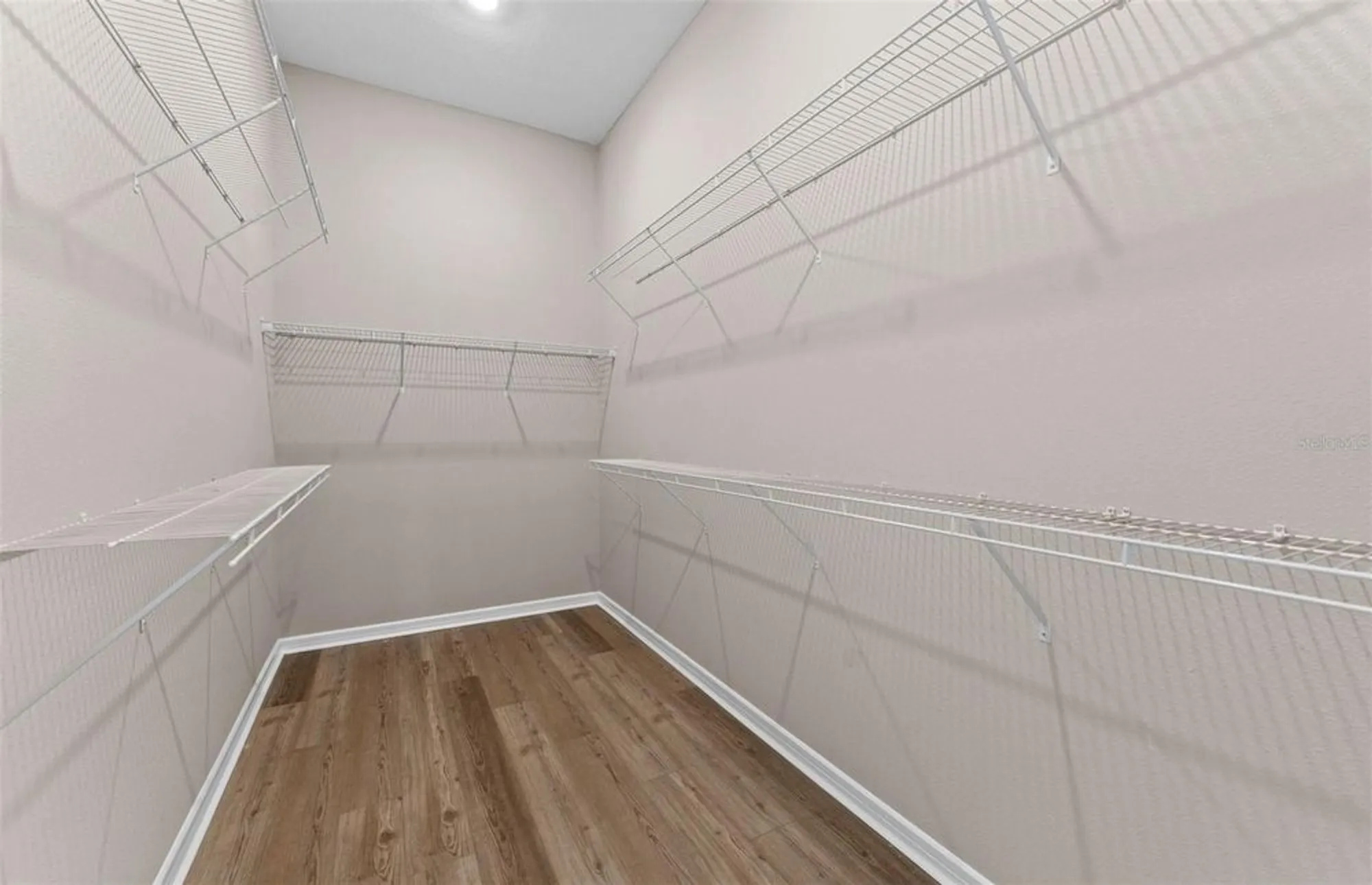 Property Slideshow image 11 of 35 | 8360 sw 58th loop, Ocala, FL, 34481