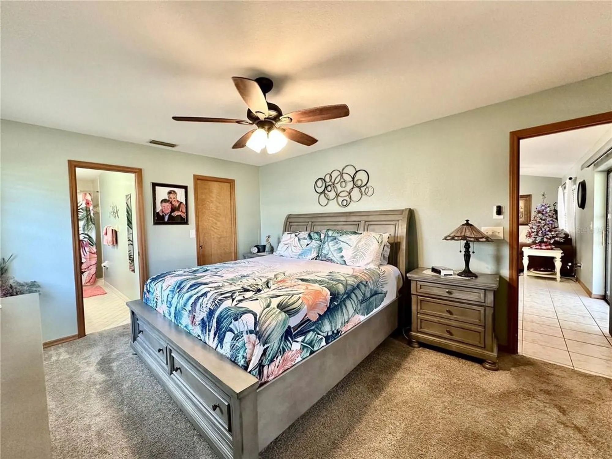 Property Slideshow image 18 of 39 | 5365 sw 84th st, Ocala, FL, 34476