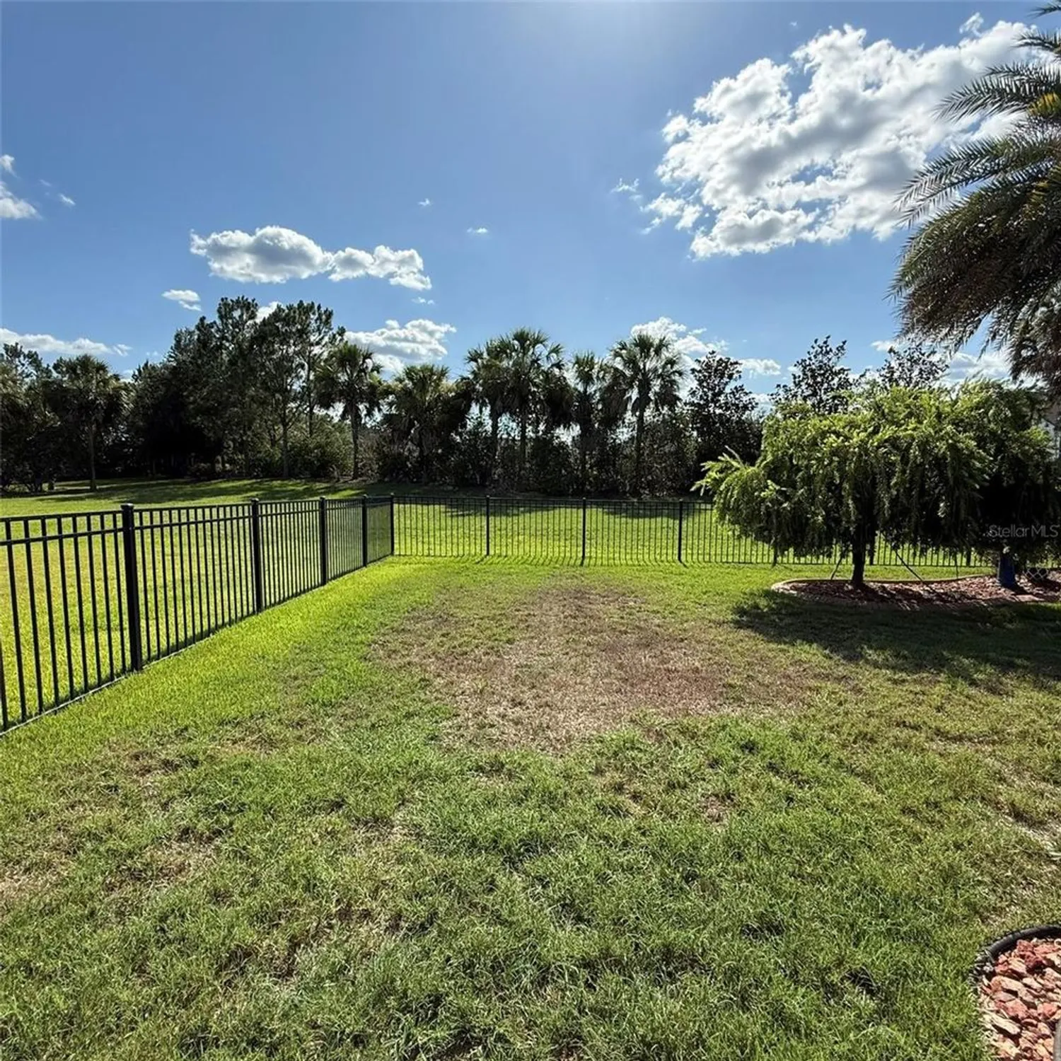 Property Slideshow image 38 of 40 | 9395 sw 70th loop, Ocala, FL, 34481