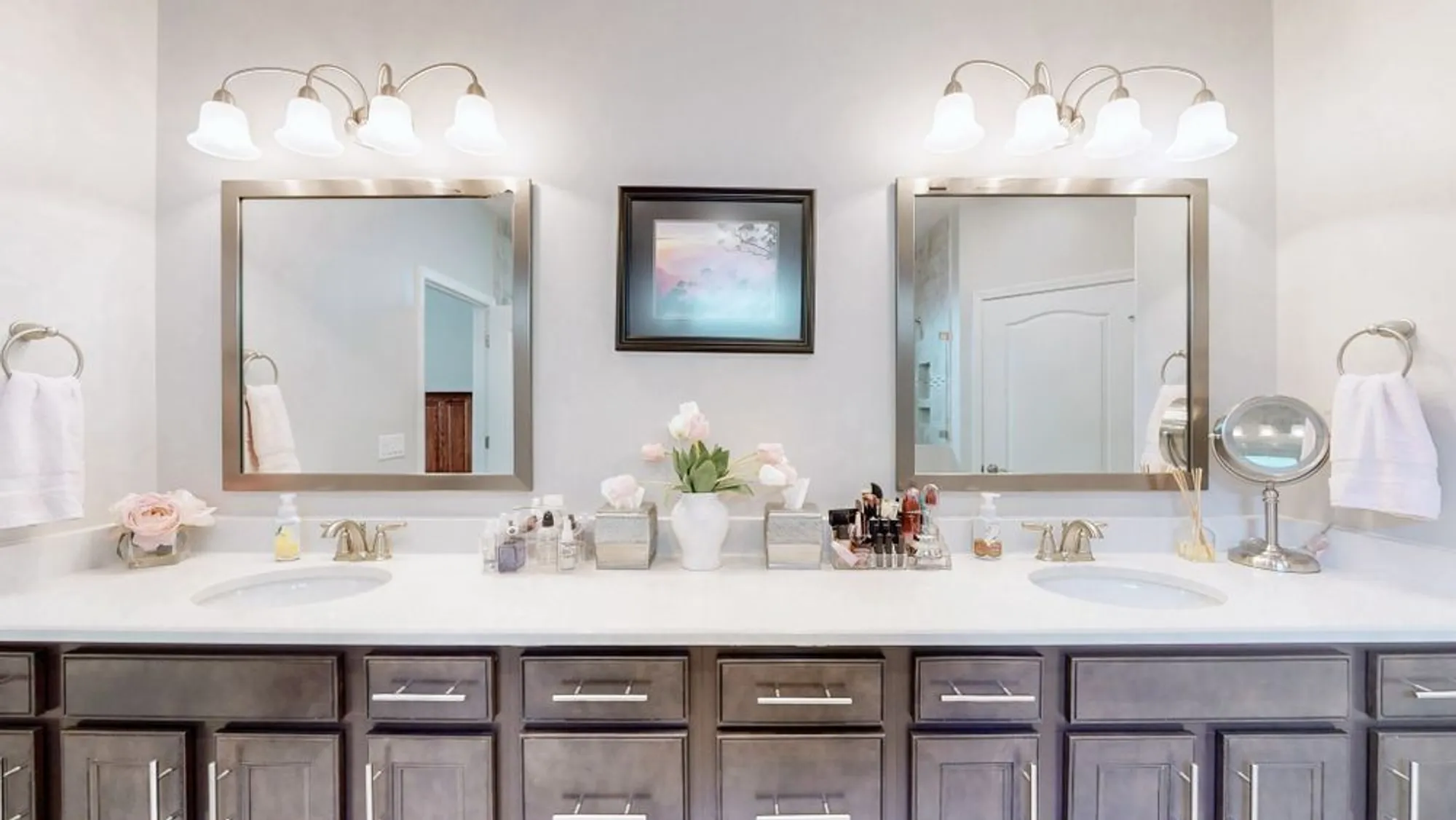 Property Slideshow image 34 of 61 | 1106 davidson walk, Spring Hill, TN, 37174