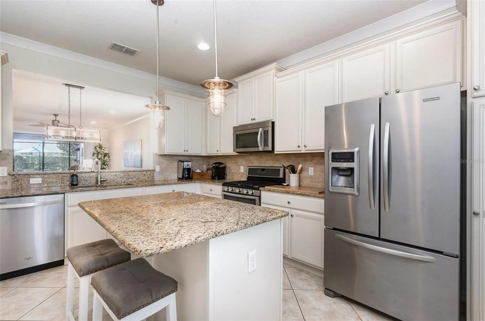 Property Slideshow image 25 of 89 | 508 zamora way, Davenport, FL, 33837