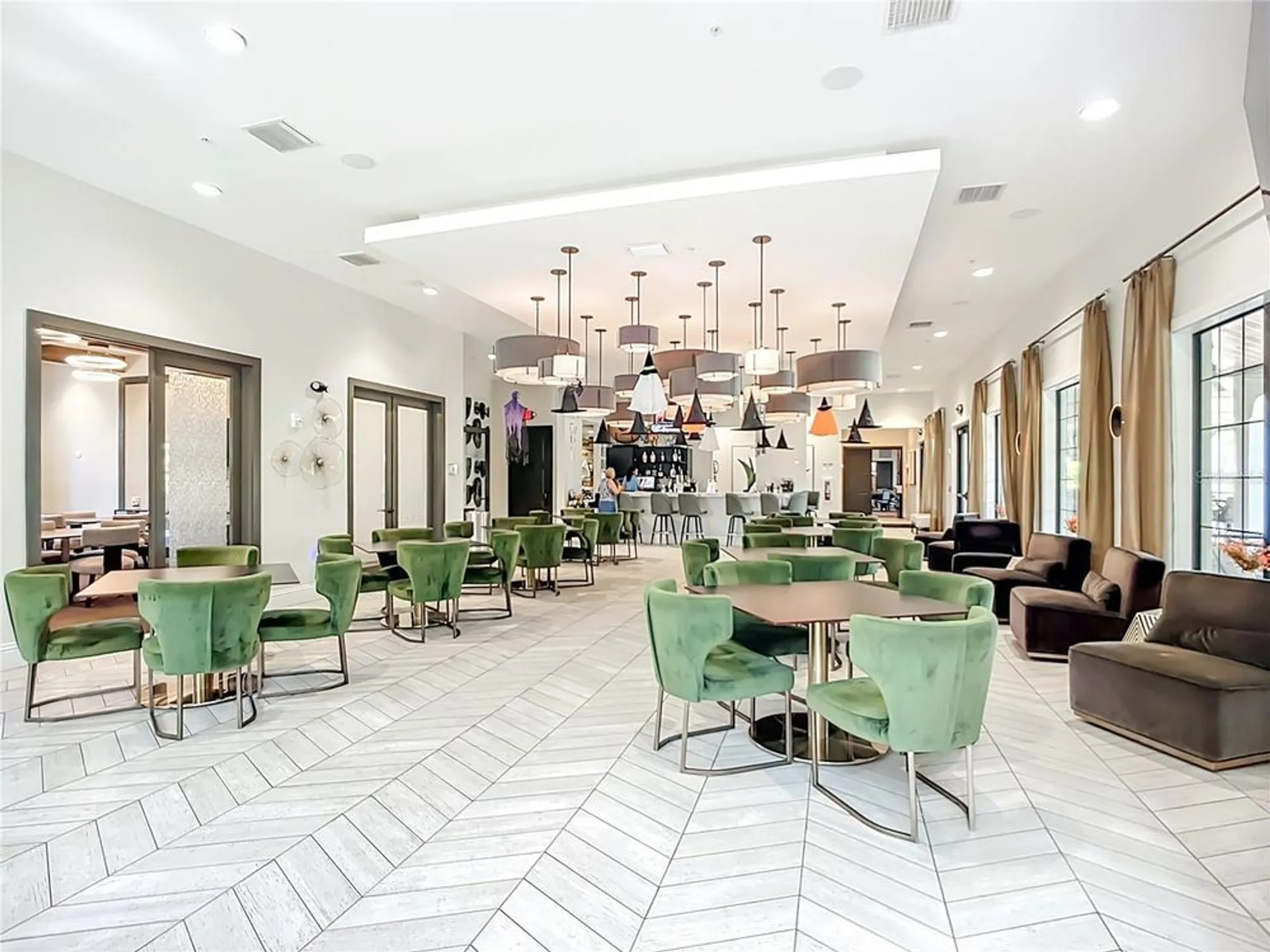 Property Slideshow image 62 of 68 | 17576 holly well ave, Wimauma, FL, 33598