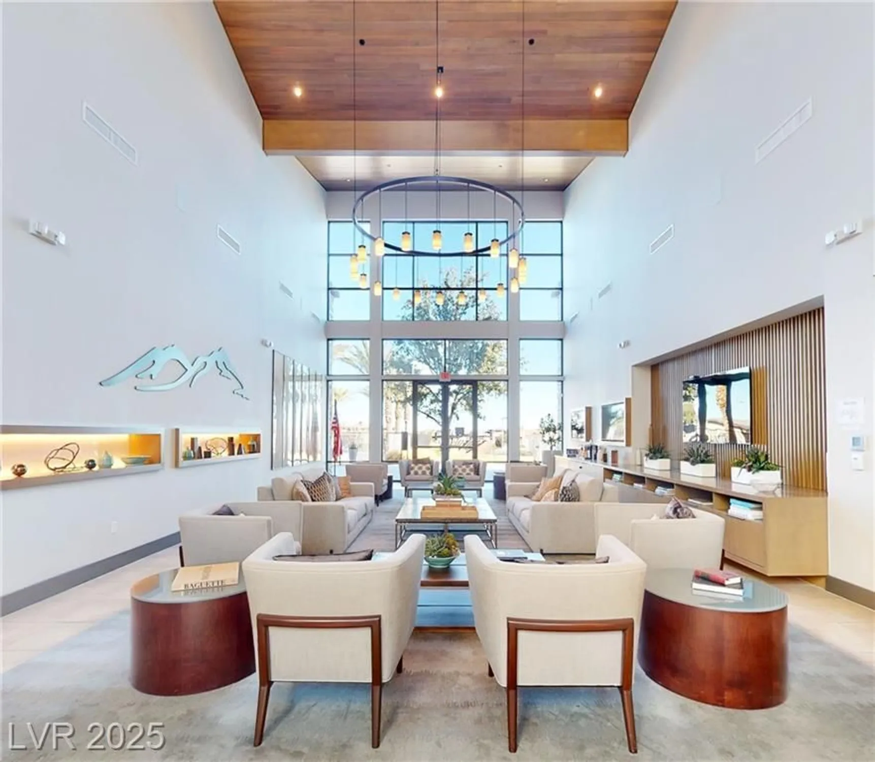 Property Slideshow image 69 of 74 | 6776 steel mist st, Las Vegas, NV, 89148