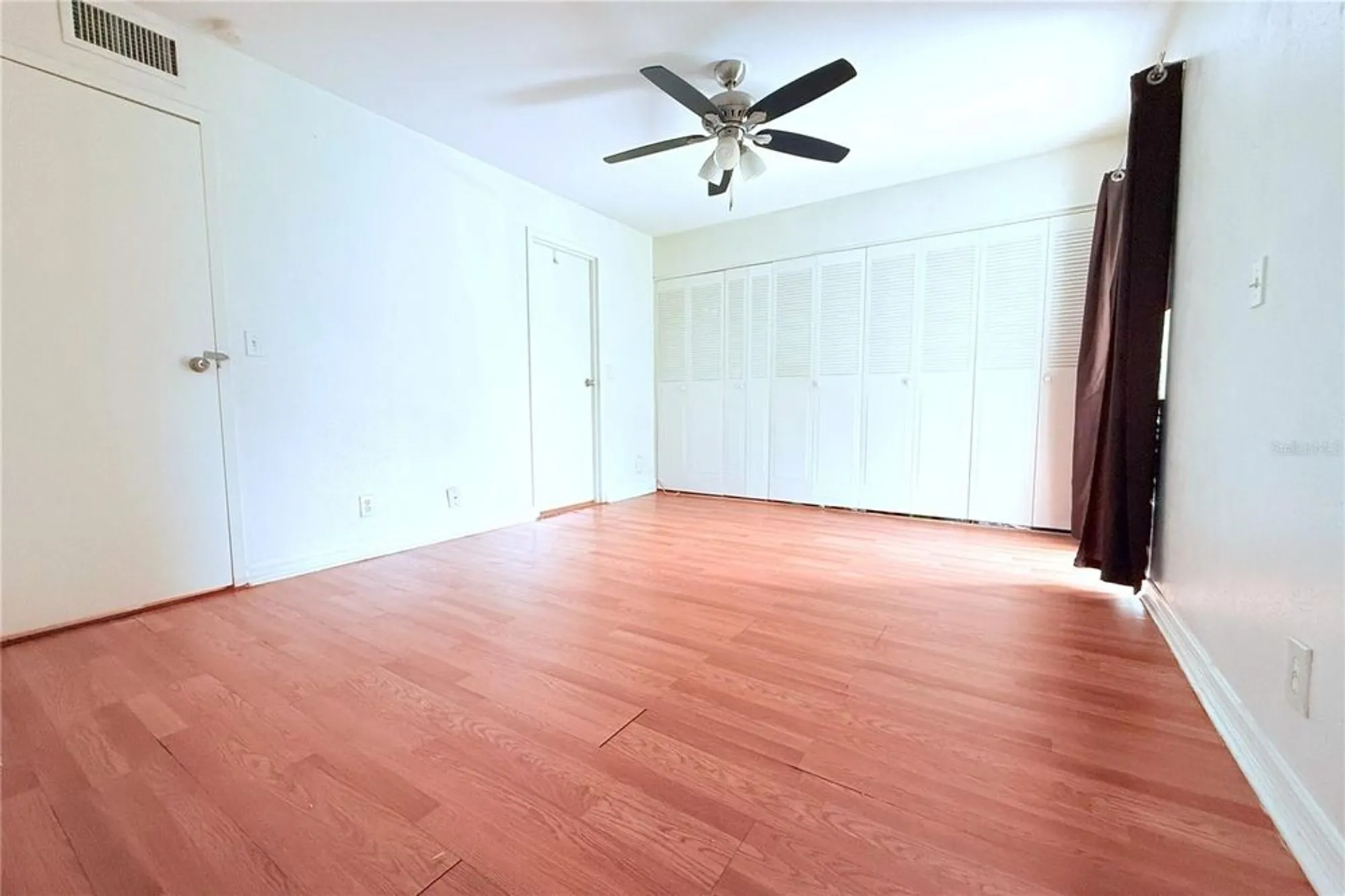 Property Slideshow image 21 of 40 | 101 cambridge trl apt 194, Sun City Center, FL, 33573