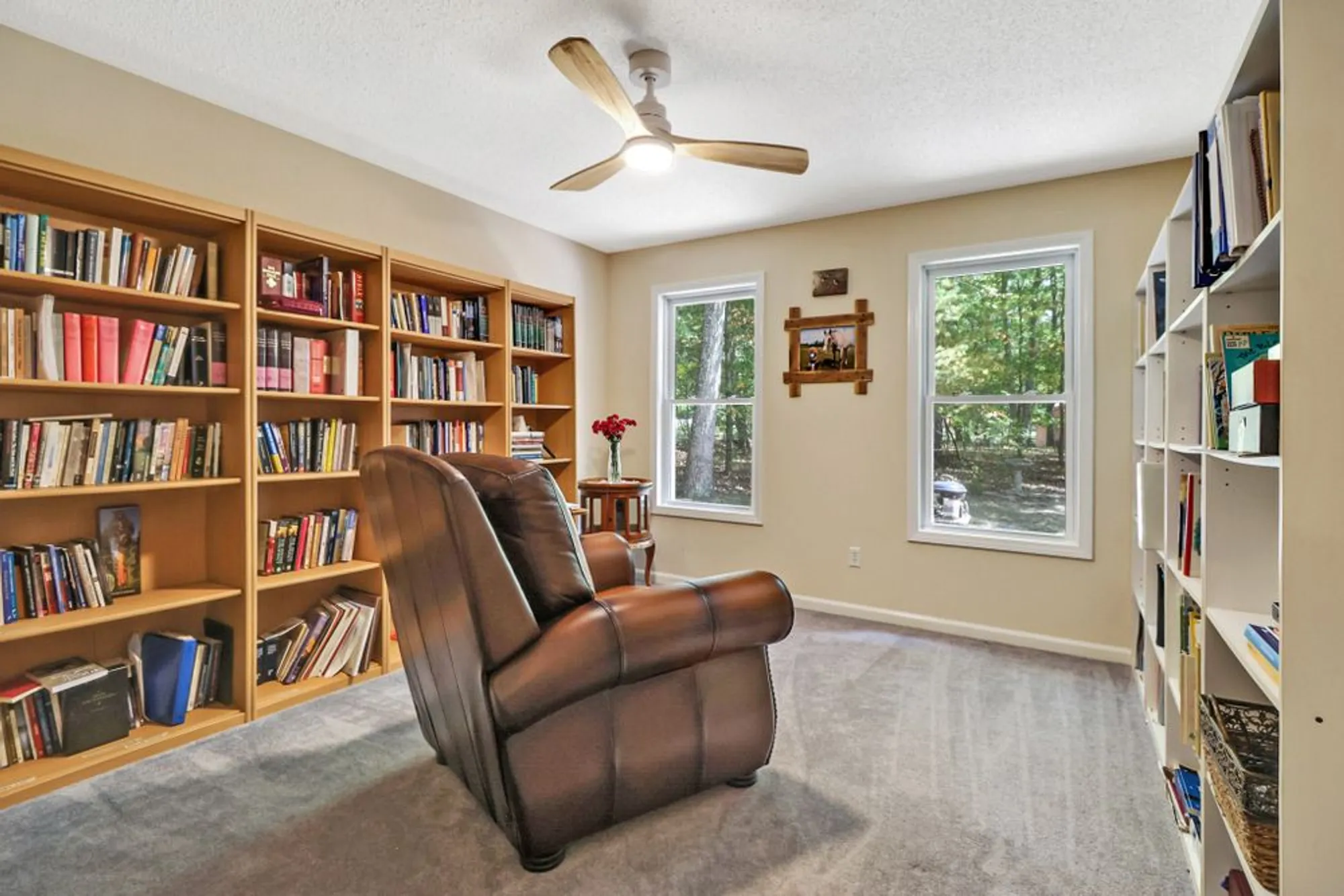 Property Slideshow image 24 of 33 | 19 trafalgar ln, Crossville, TN, 38558