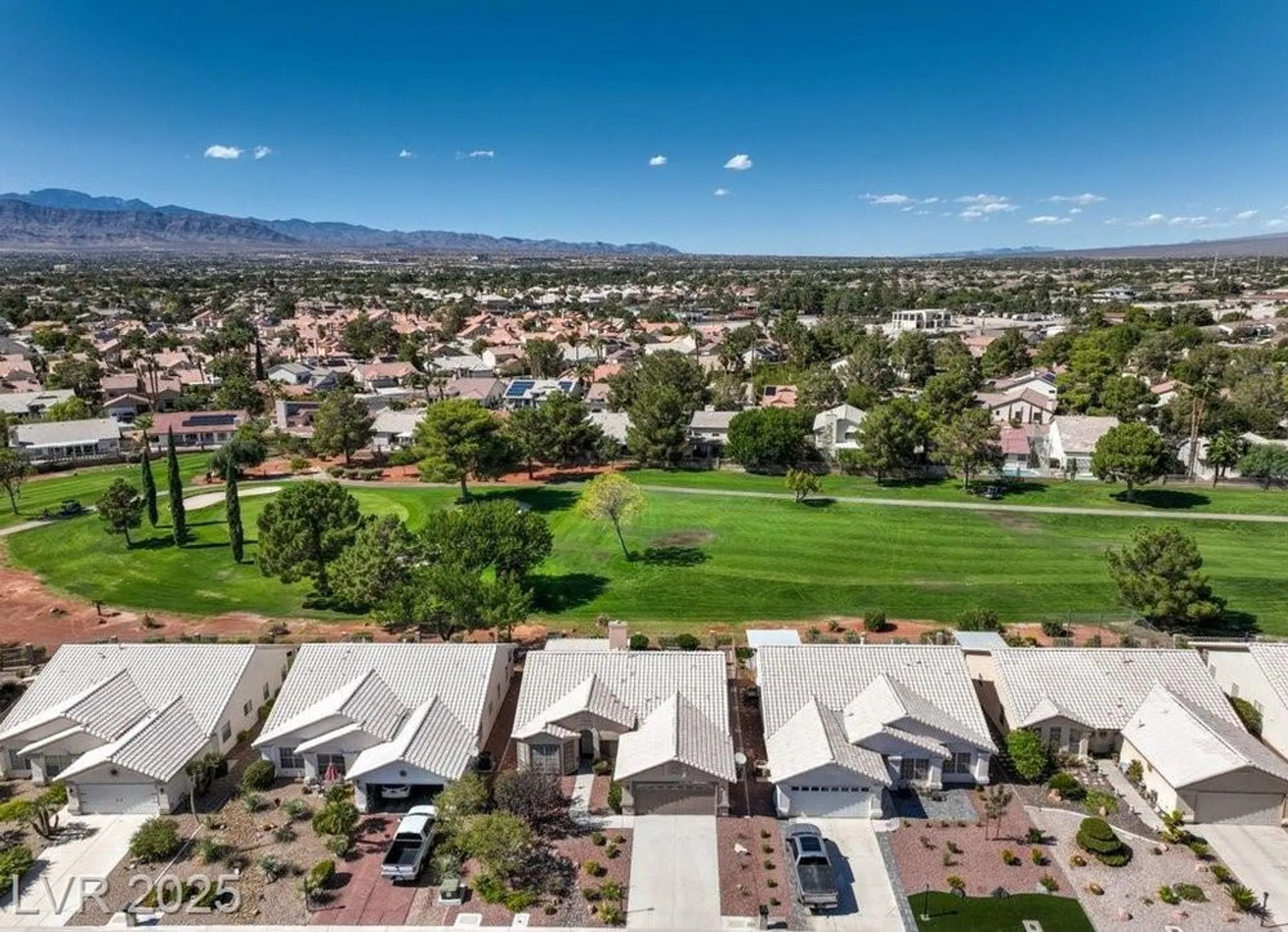 Property Slideshow image 45 of 63 | 5433 honey mesquite ln, Las Vegas, NV, 89130