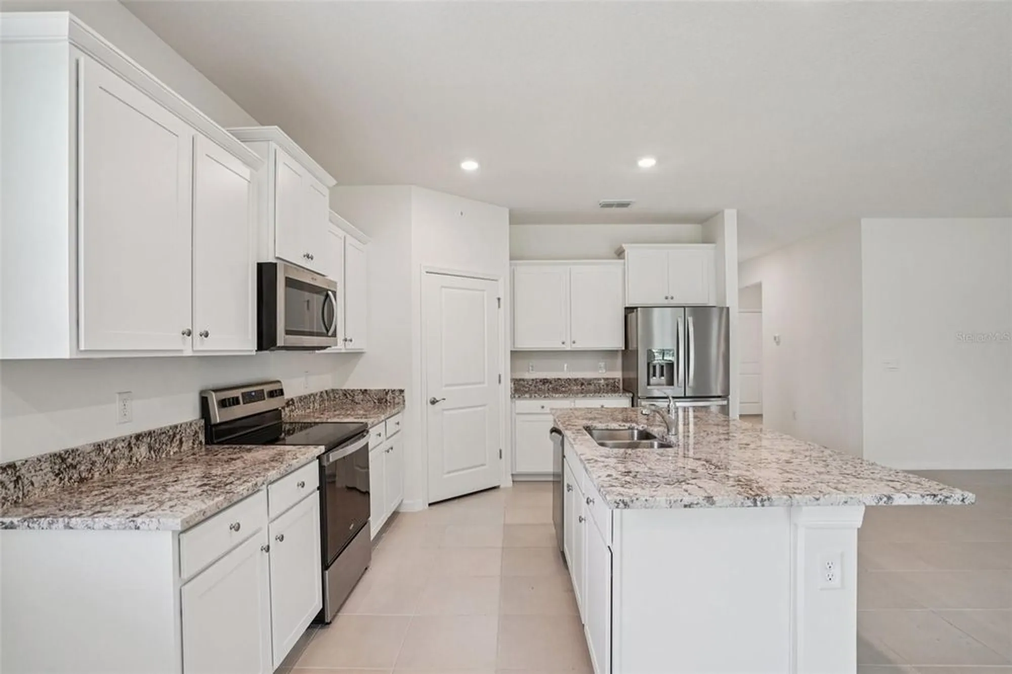 Property Slideshow image 18 of 57 | 6203 sw 93rd loop, Ocala, FL, 34476