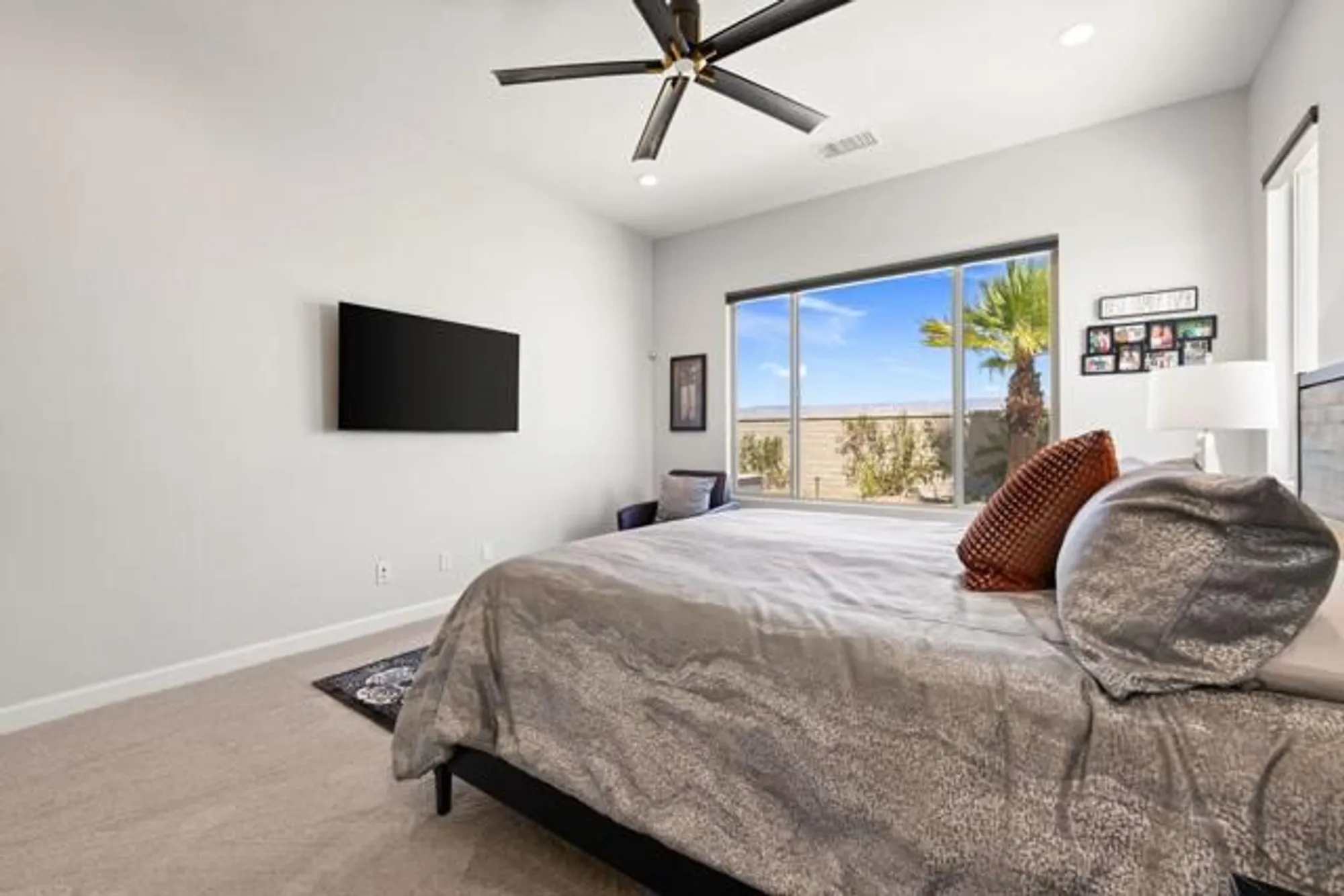 Property Slideshow image 44 of 56 | 88 prosecco, Rancho Mirage, CA, 92270