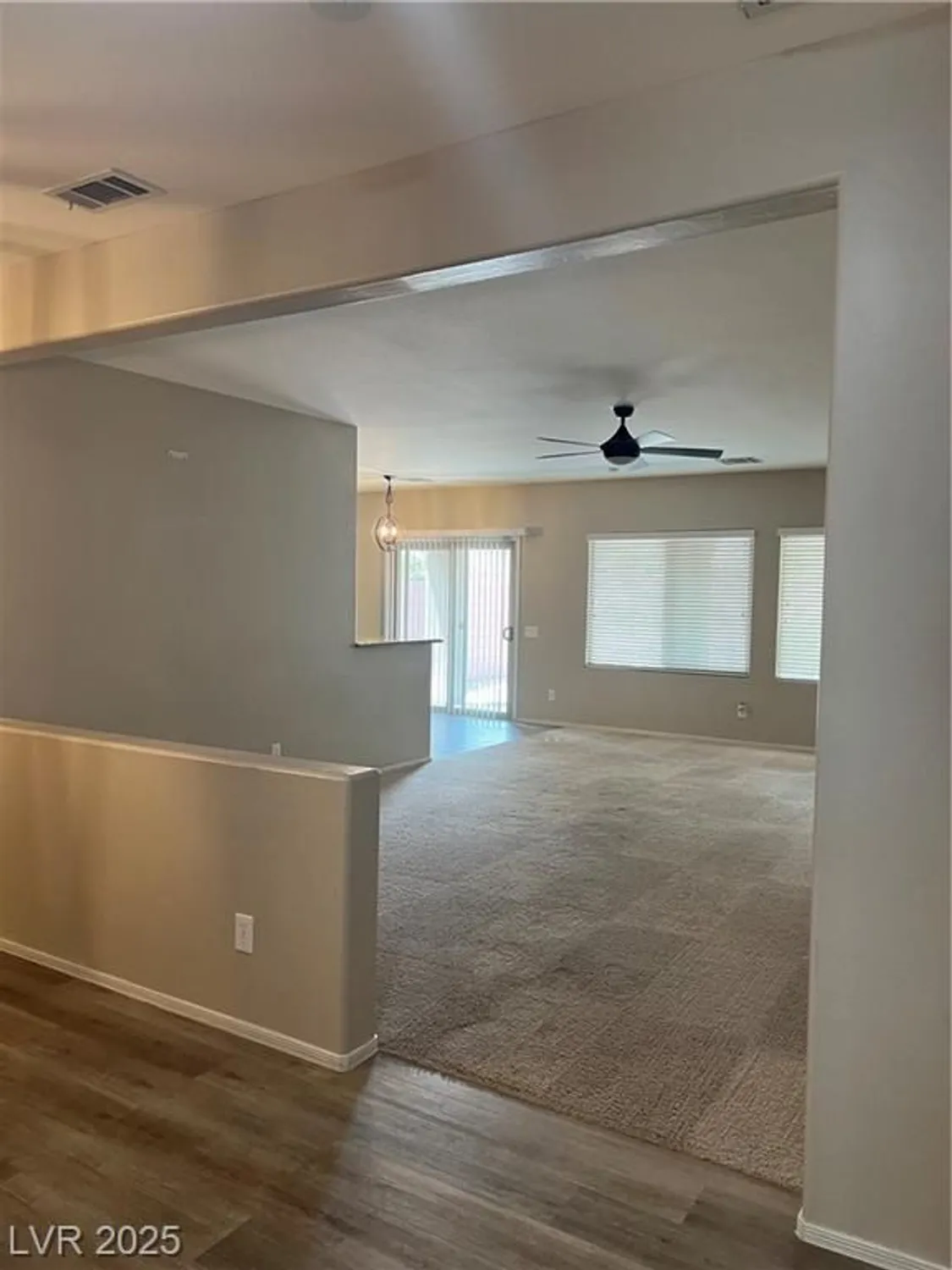 Property Slideshow image 7 of 14 | 6092 fox creek ave, Las Vegas, NV, 89122