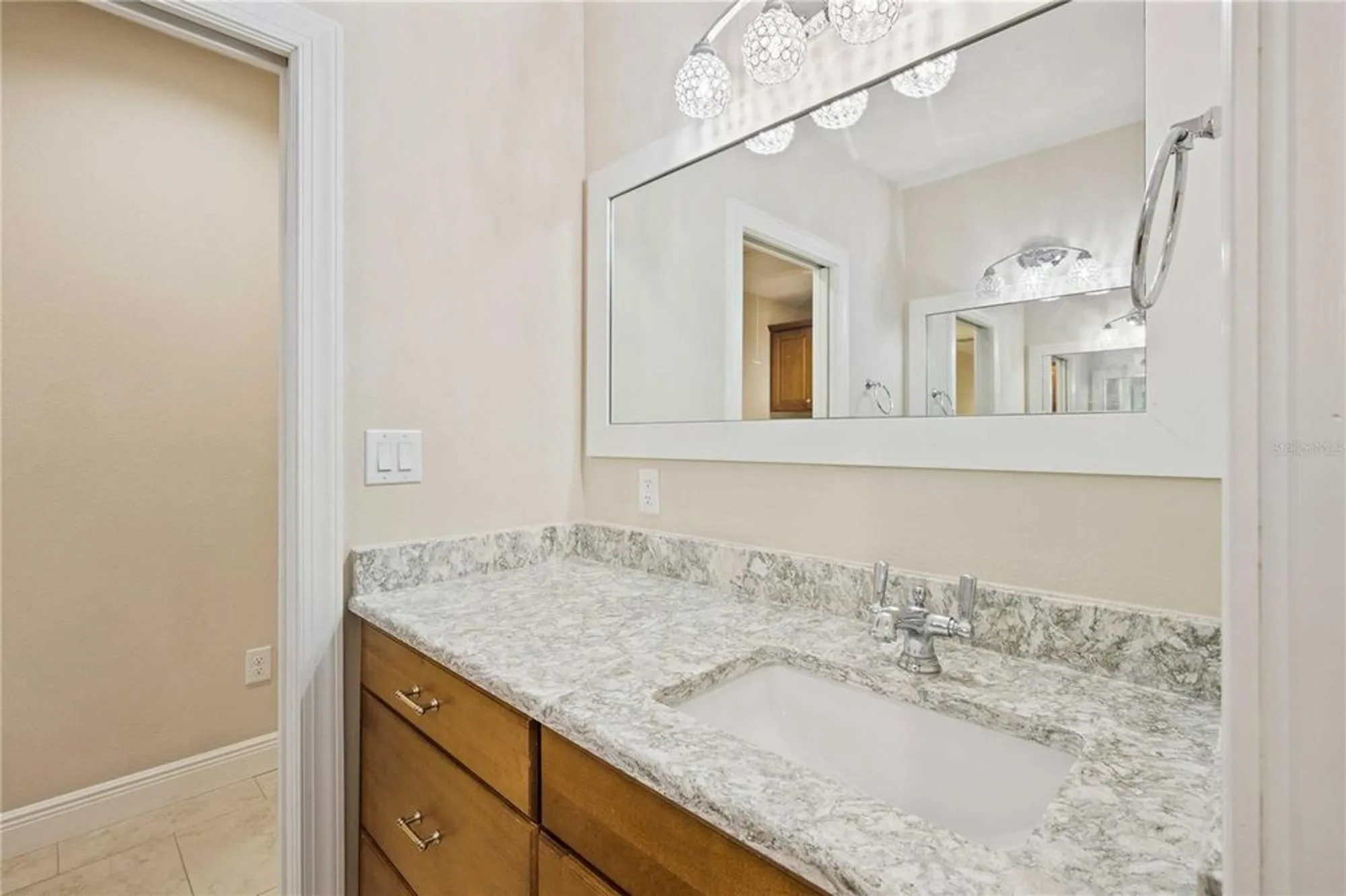 Property Slideshow image 58 of 86 | 13353 carnoustie cir, Dade City, FL, 33525