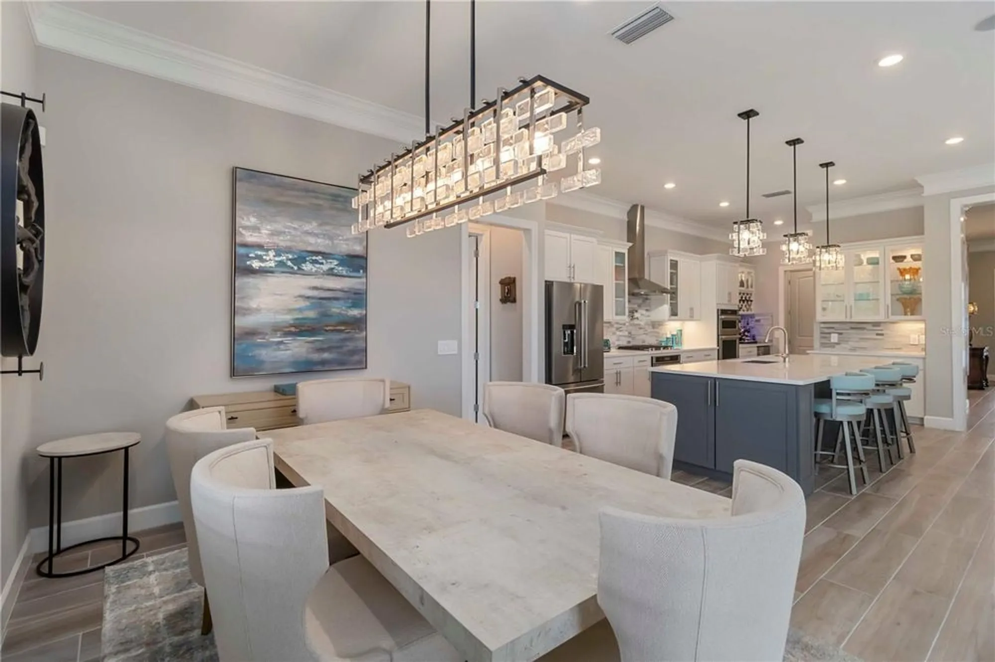 Property Slideshow image 27 of 83 | 7327 summerland cv, Bradenton, FL, 34202