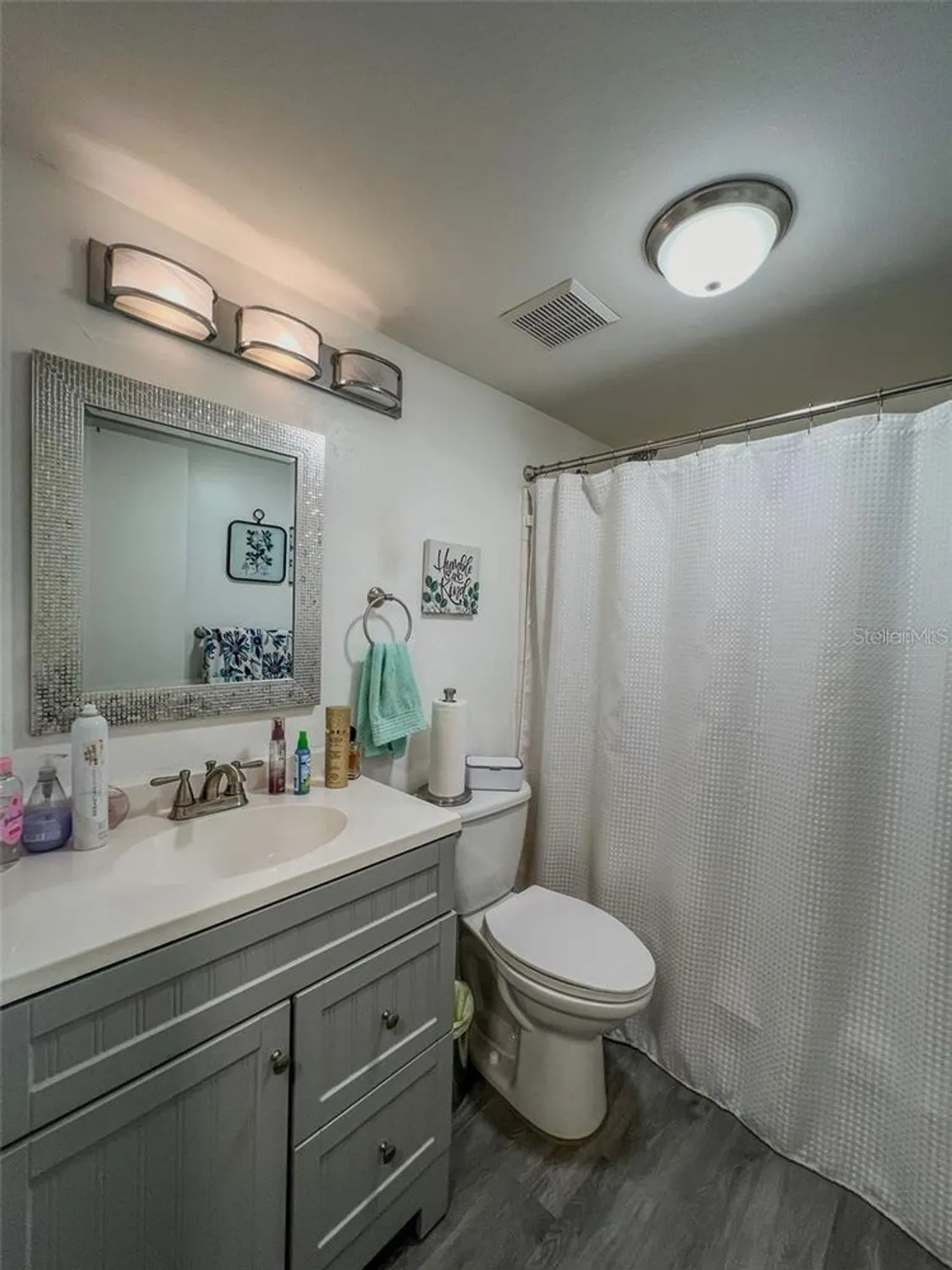 Property Slideshow image 34 of 64 | 19029 us highway 19 n apt 12e, Clearwater, FL, 33764