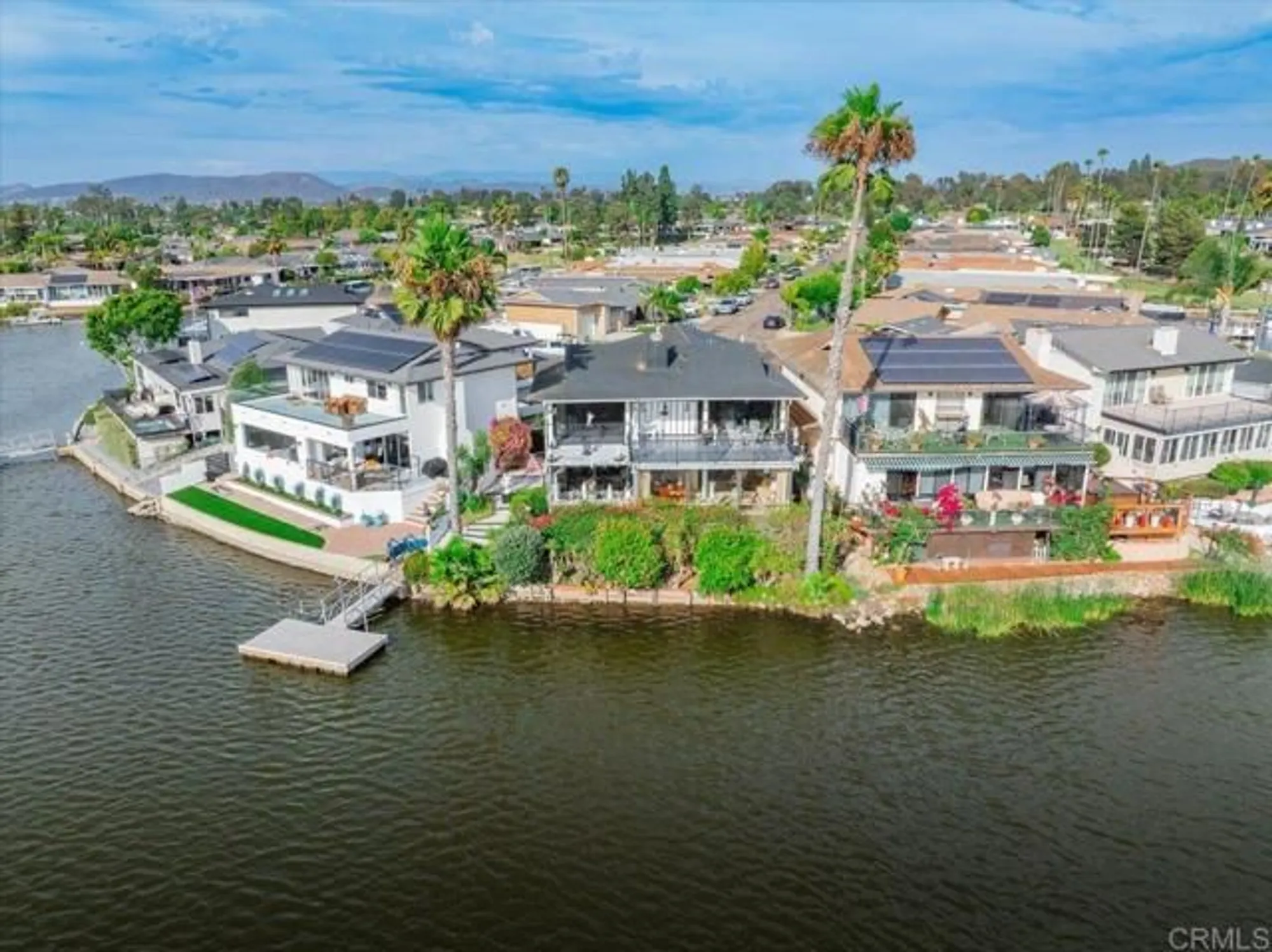 Property Slideshow image 11 of 73 | 1499 la linda dr, San Marcos, CA, 92078