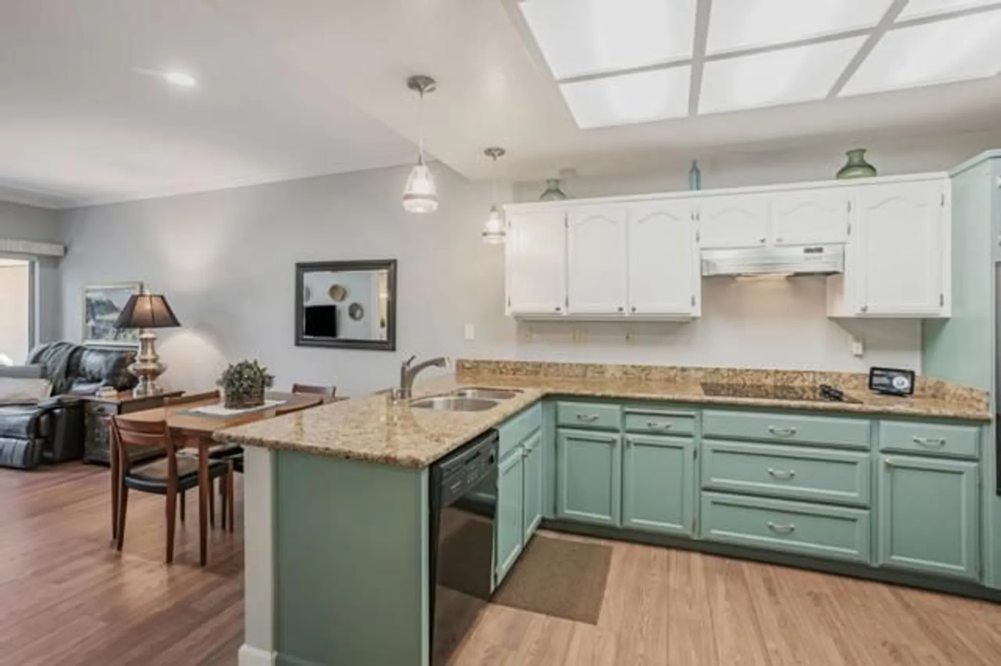 Property Slideshow image 14 of 45 | 7772 beltane dr, San Jose, CA, 95135