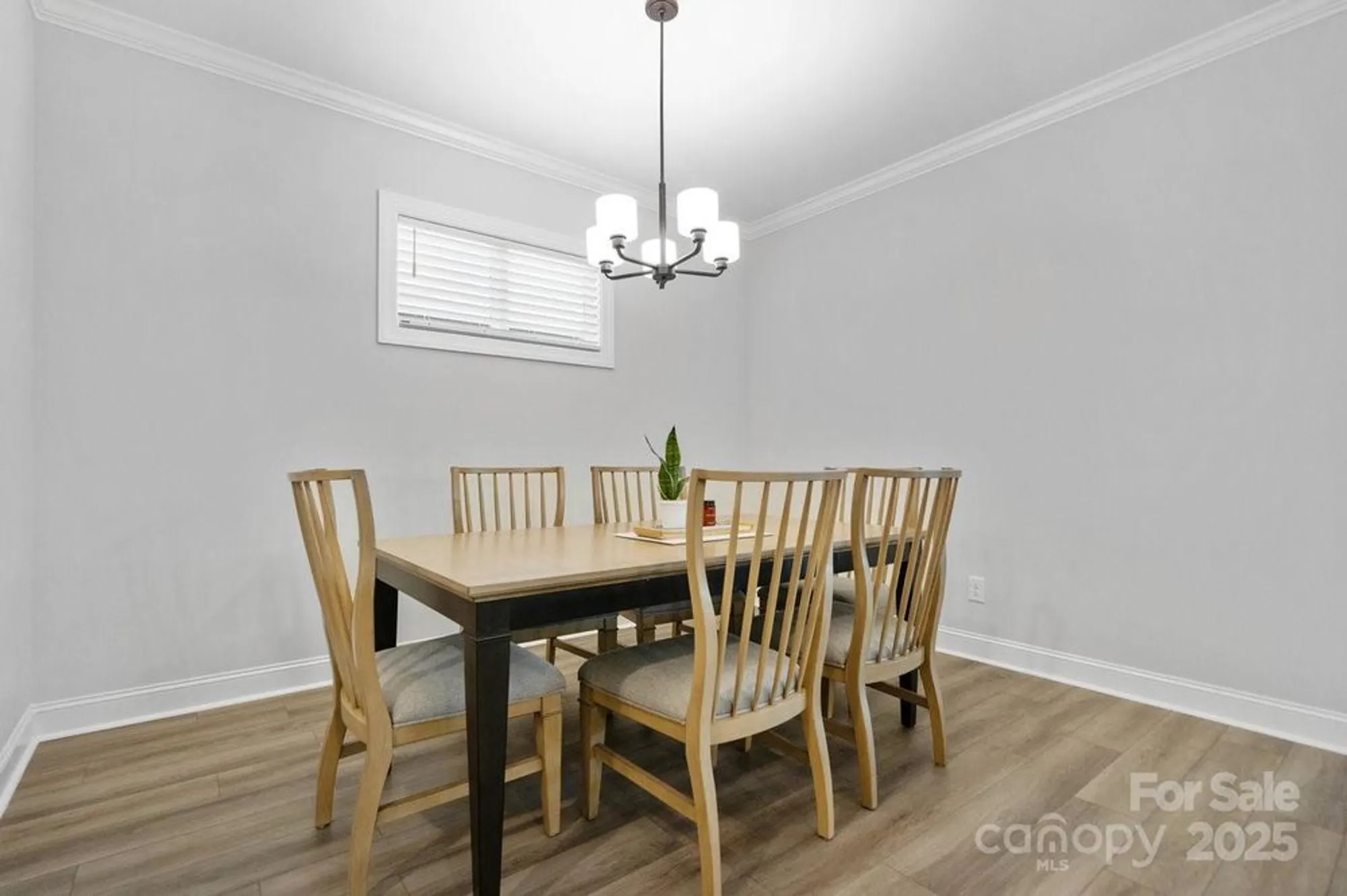 Property Slideshow image 9 of 48 | 6096 pier dr, Denver, NC, 28037