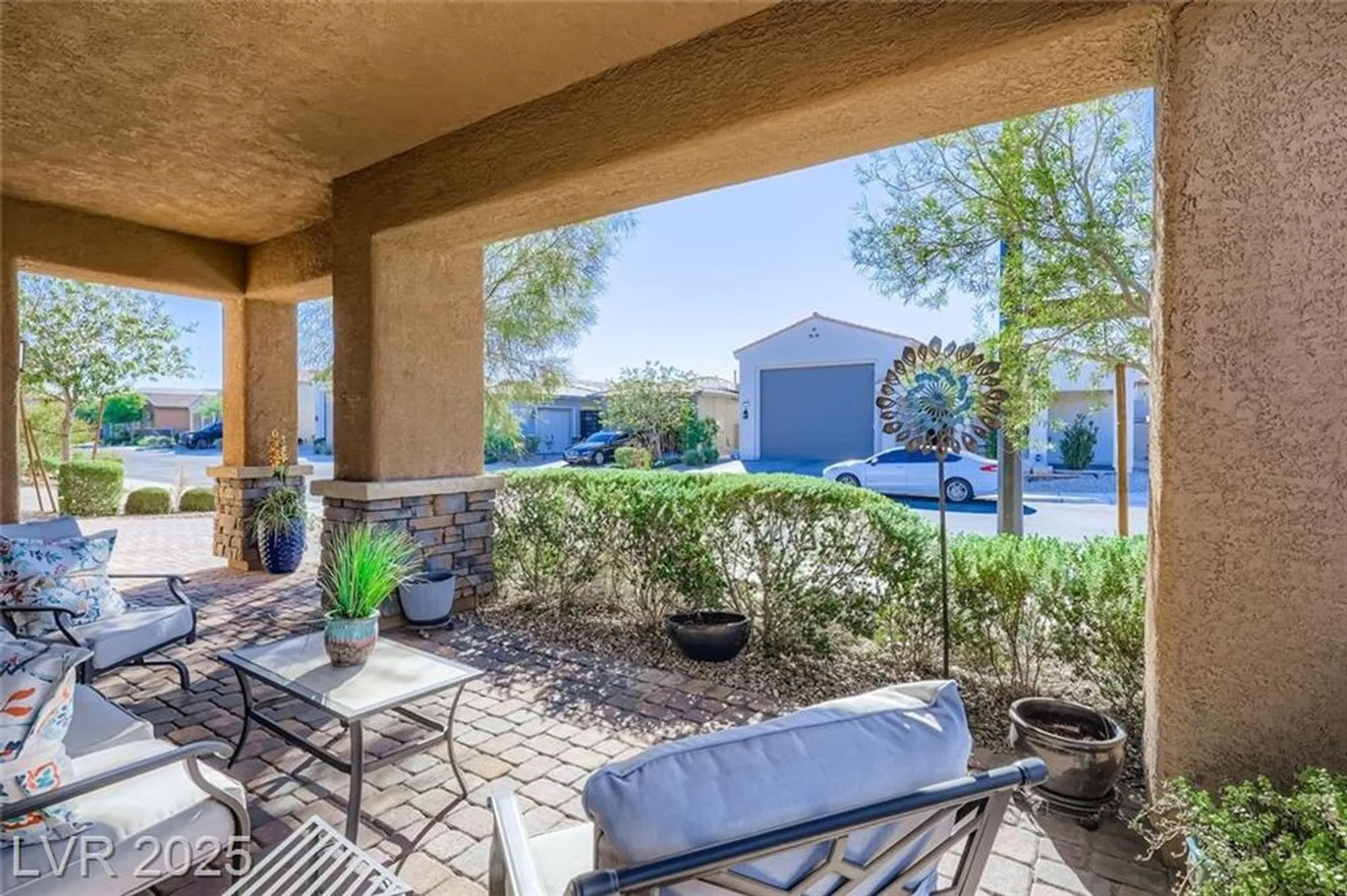 Property Slideshow image 3 of 58 | 316 gillespie glen ave, Henderson, NV, 89011