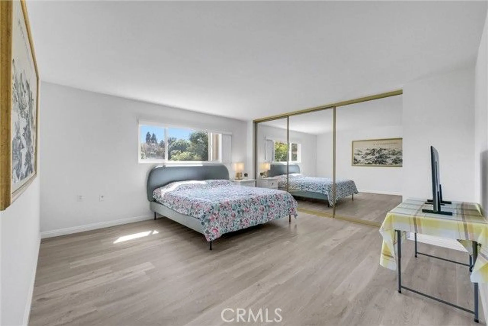 Property Slideshow image 18 of 28 | 5510 paseo del lago 2d, Laguna Woods, CA, 92637