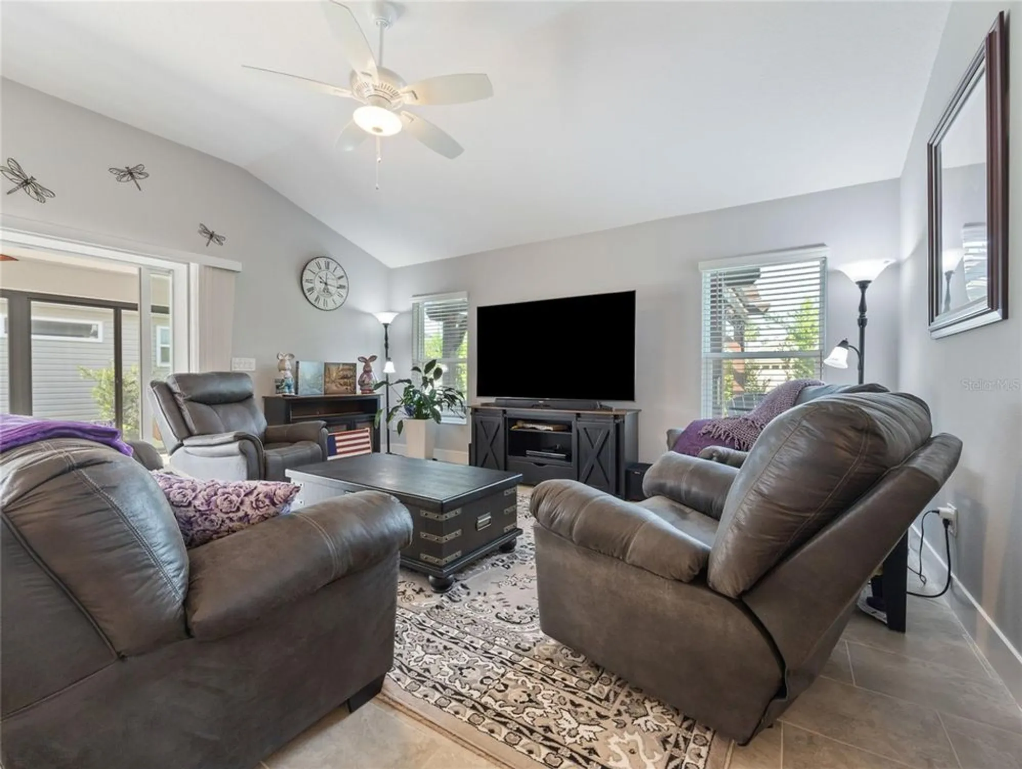 Property Slideshow image 25 of 55 | 1125 maynard path, The Villages, FL, 32163