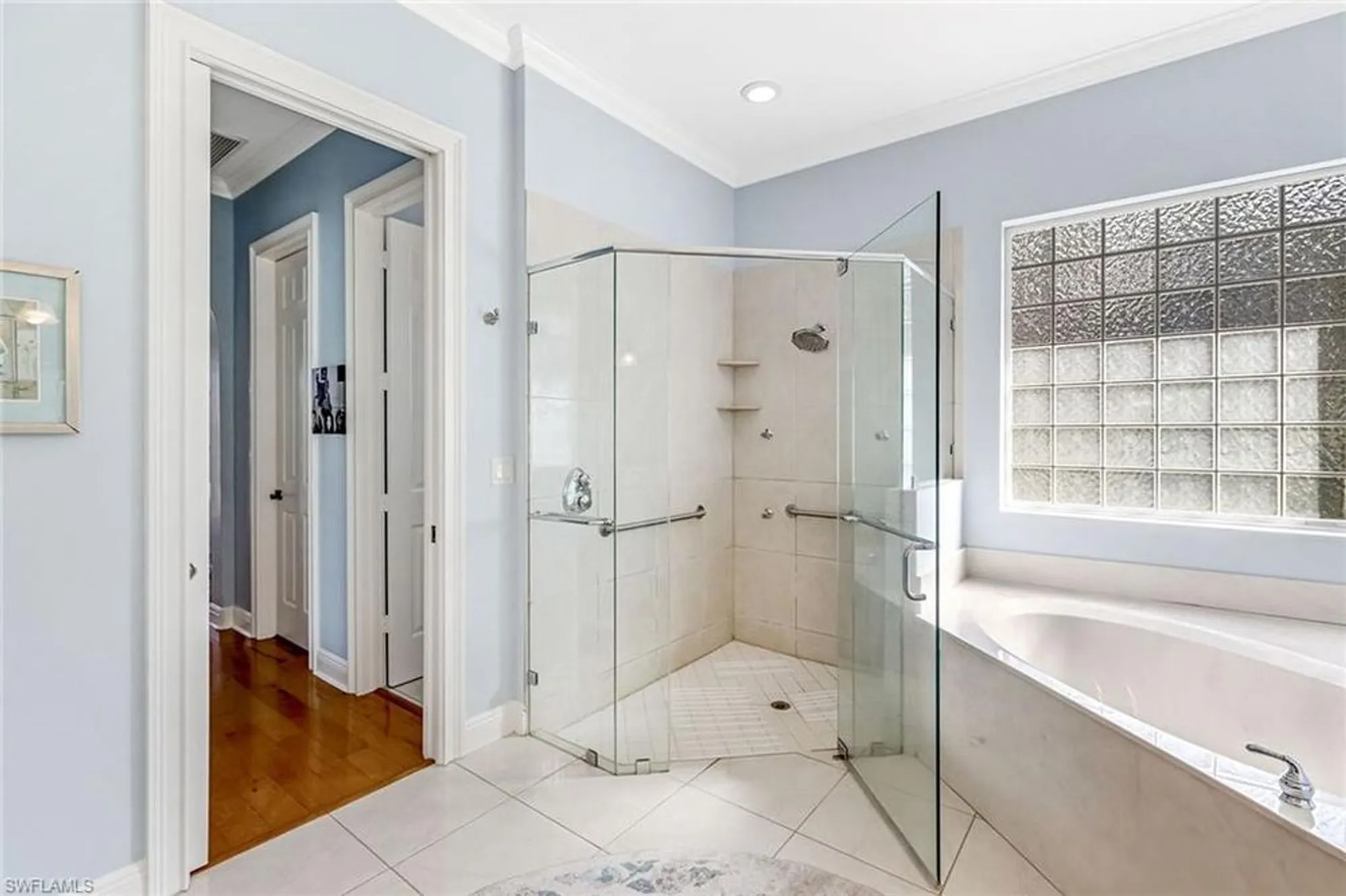 Property Slideshow image 13 of 50 | 3500 candleberry ct, Bonita Springs, FL, 34134