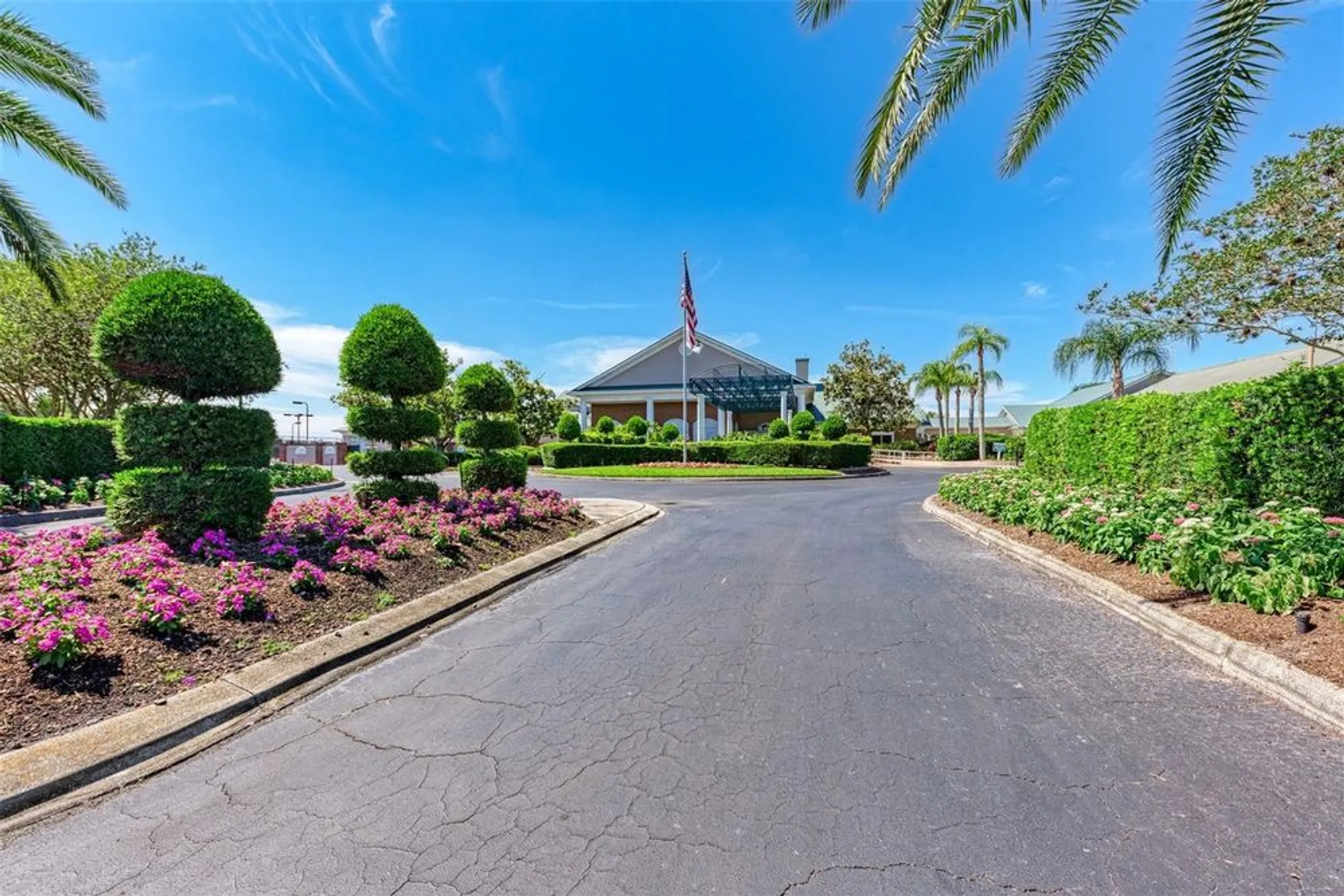 Property Slideshow image 58 of 71 | 6546 fairway gardens dr # 6546, Bradenton, FL, 34203