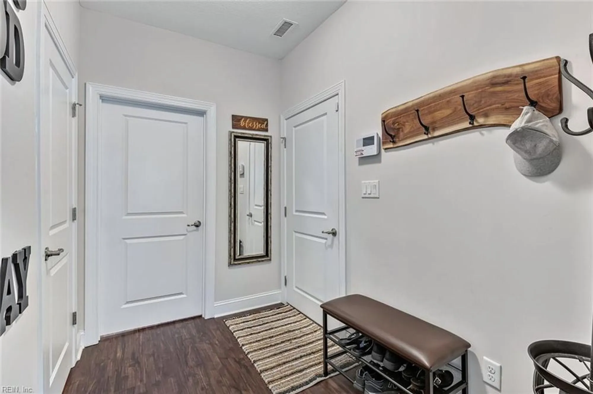 Property Slideshow image 8 of 35 | 3105 lantern pl # 47, Chesapeake, VA, 23321