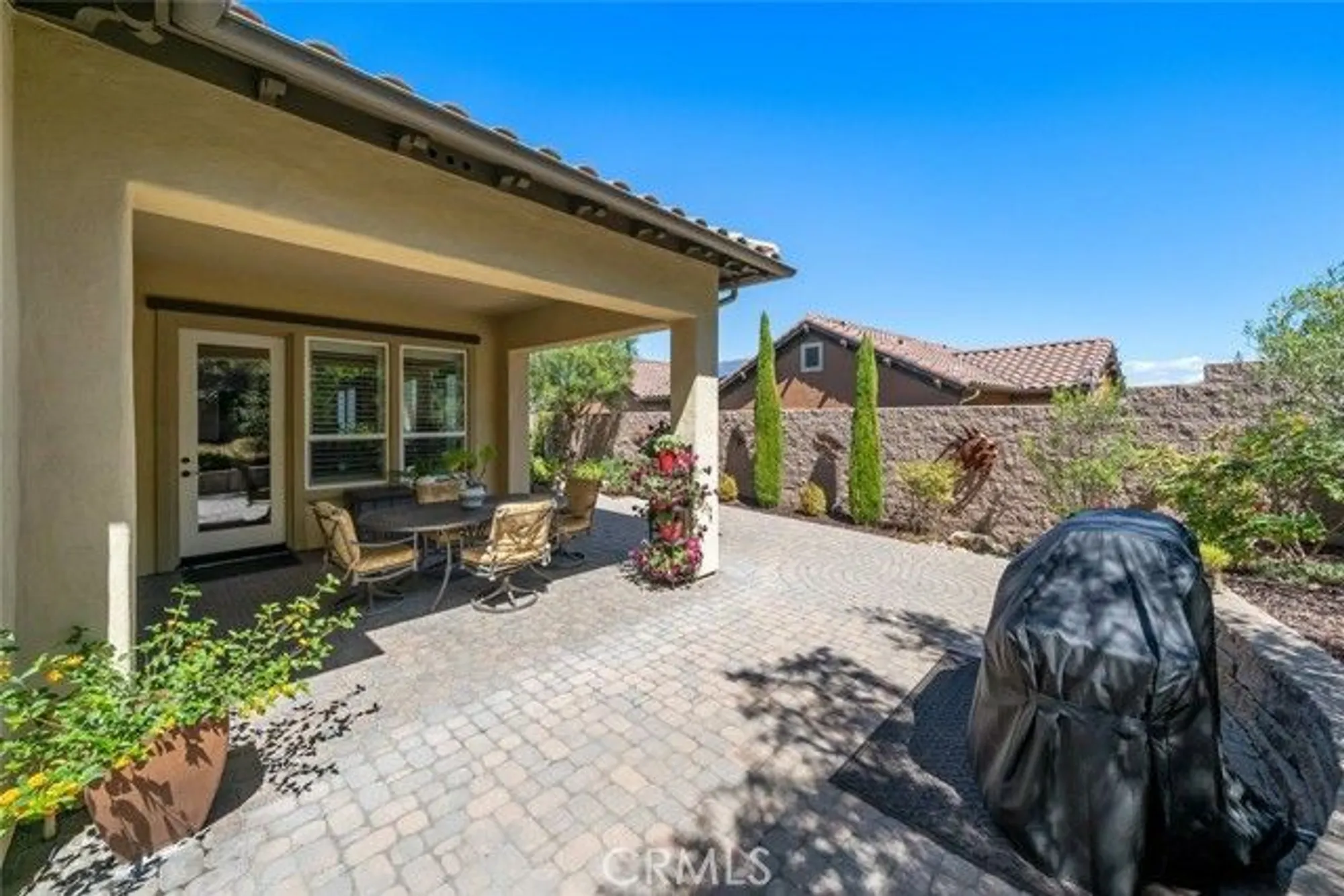Property Slideshow image 17 of 69 | 1685 louise ln, Nipomo, CA, 93444