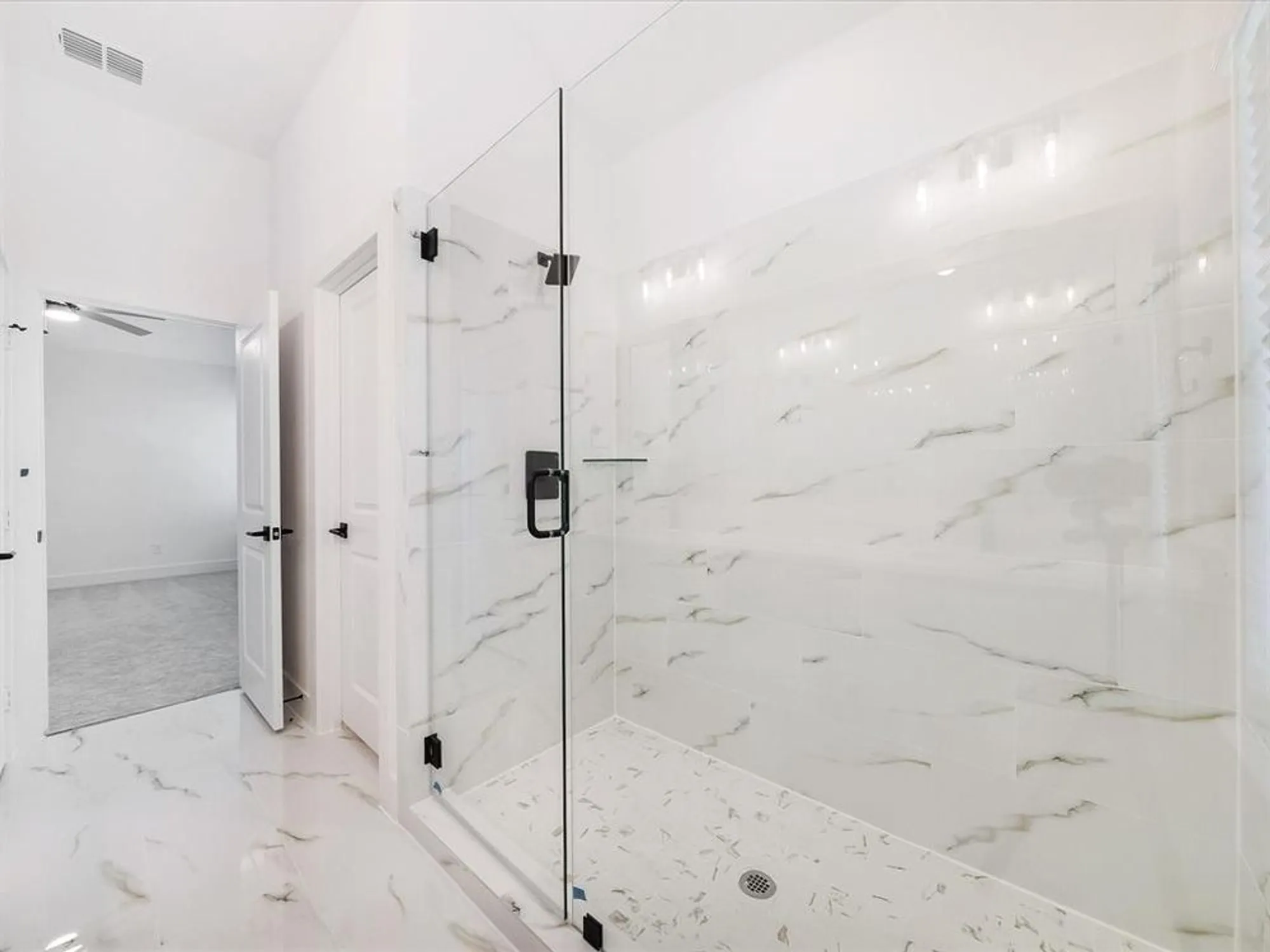 Property Slideshow image 25 of 40 | 1436 imperial ave, Frisco, TX, 75036