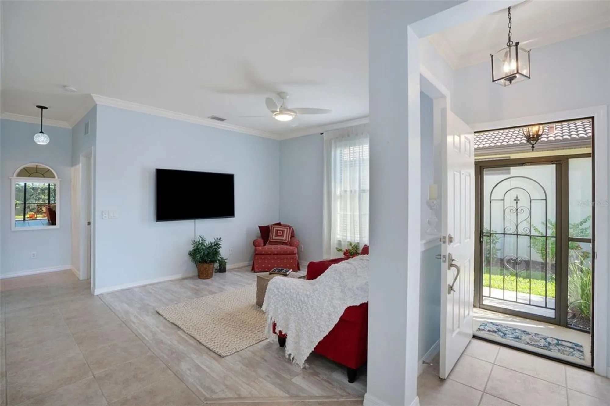Property Slideshow image 6 of 36 | 1410 maseno dr, Venice, FL, 34292