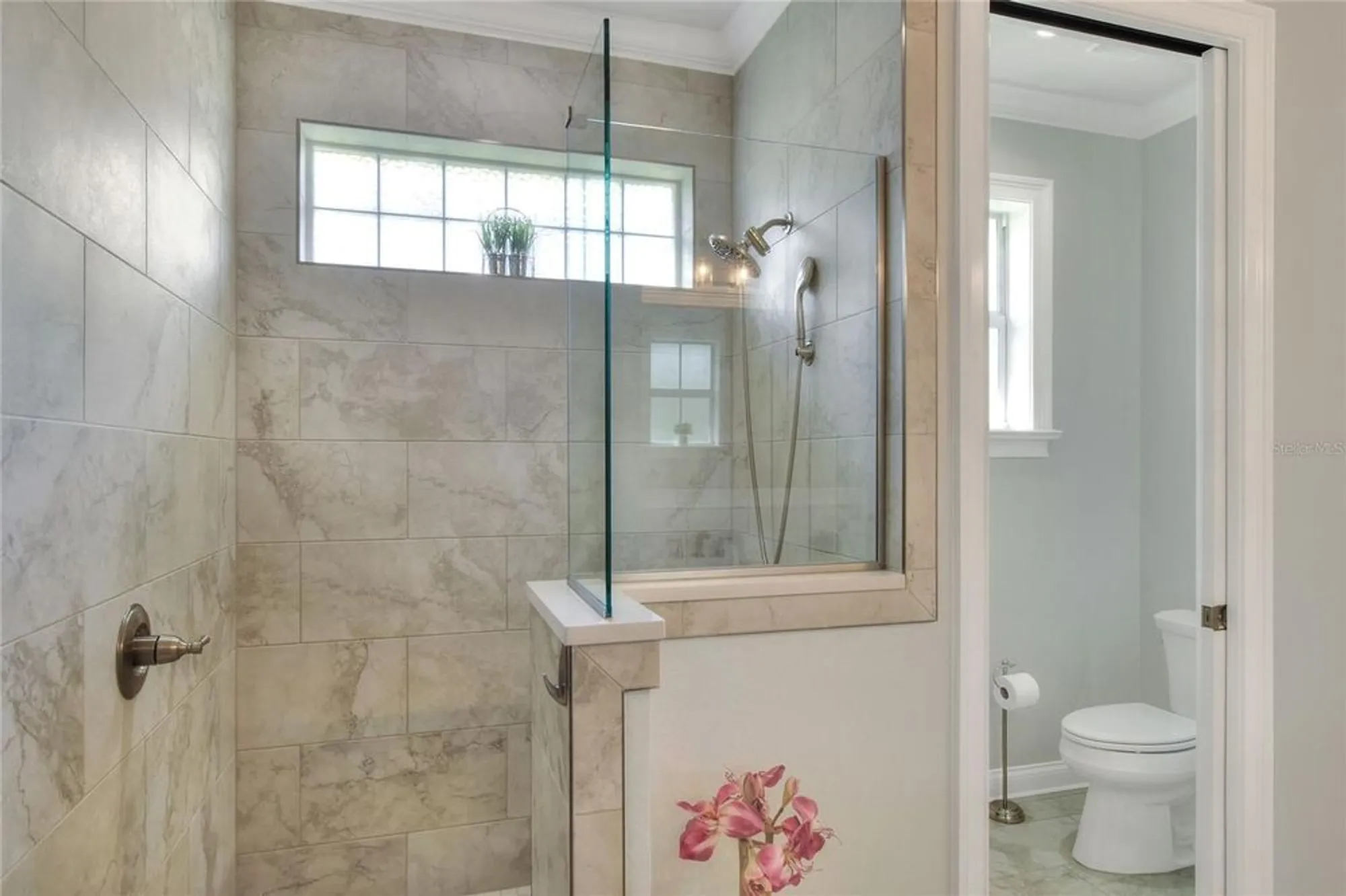 Property Slideshow image 20 of 48 | 7770 lake james blvd, Lakeland, FL, 33810