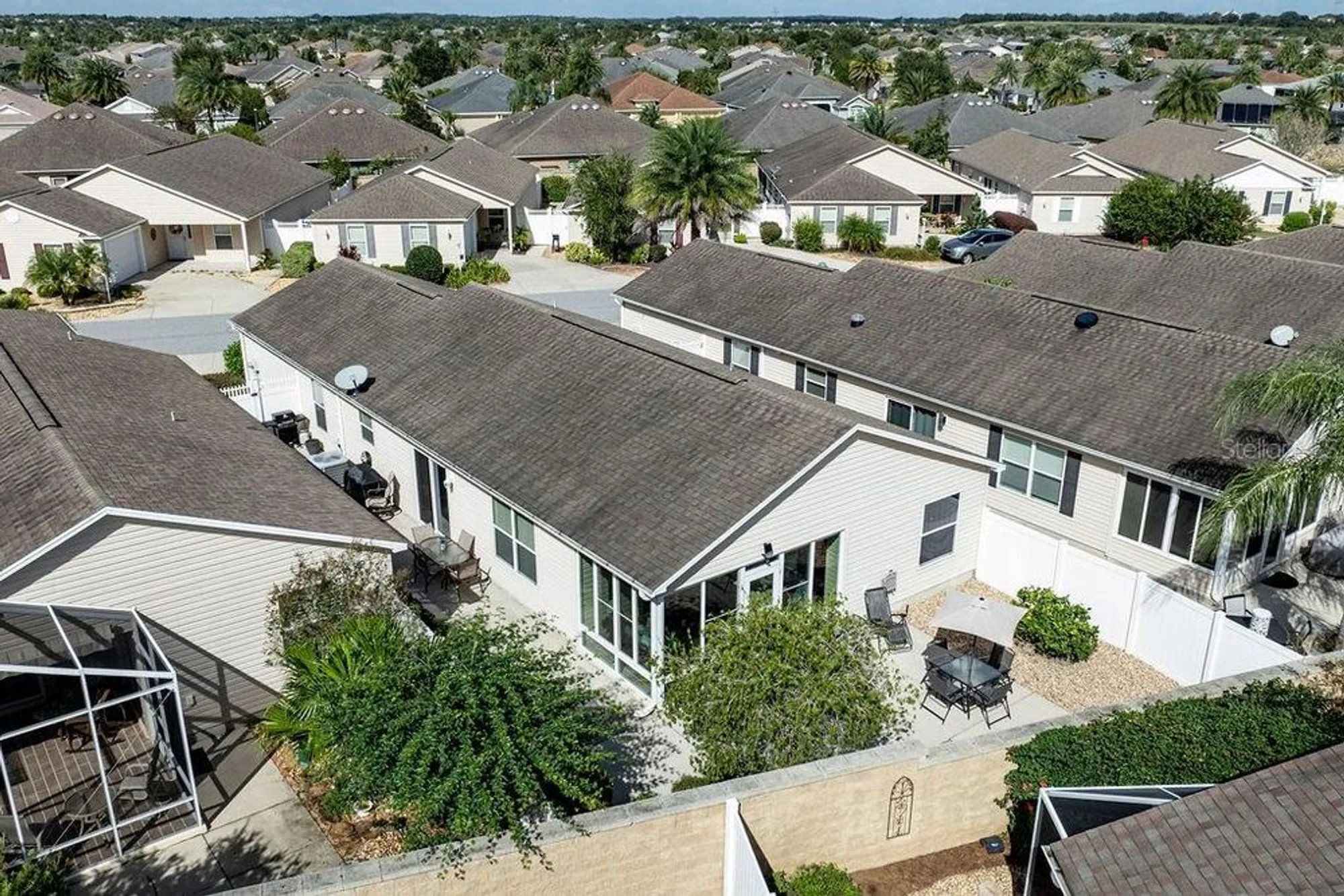 Property Slideshow image 26 of 31 | 852 sapphire pl, The Villages, FL, 32163