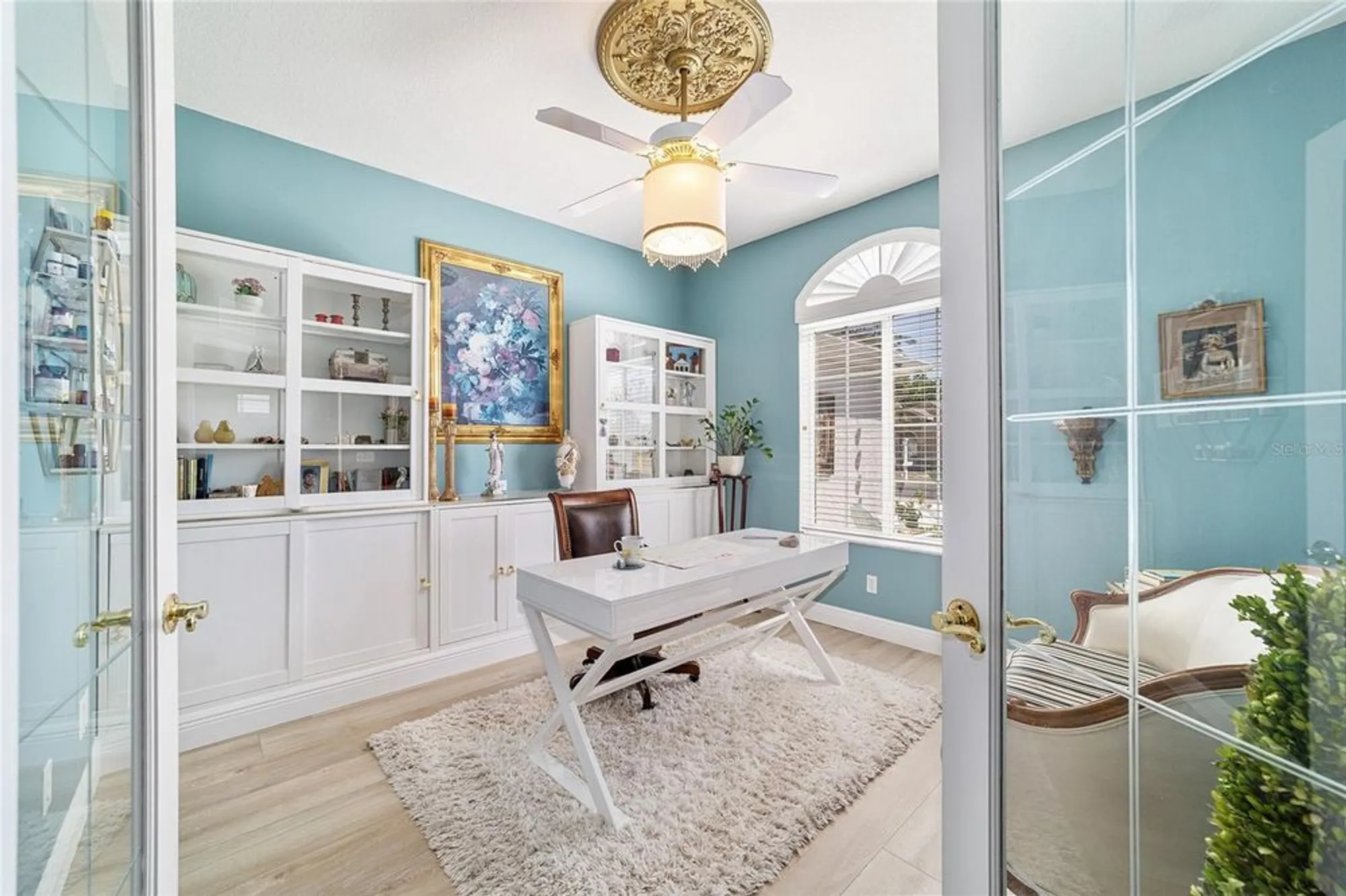 Property Slideshow image 45 of 78 | 2380 nw 55th avenue rd, Ocala, FL, 34482