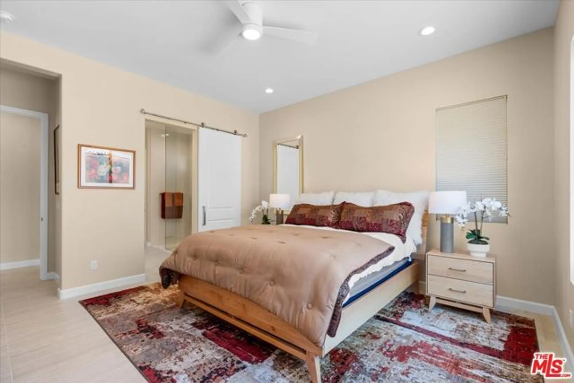 Property Slideshow image 20 of 46 | 93 cabernet, Rancho Mirage, CA, 92270