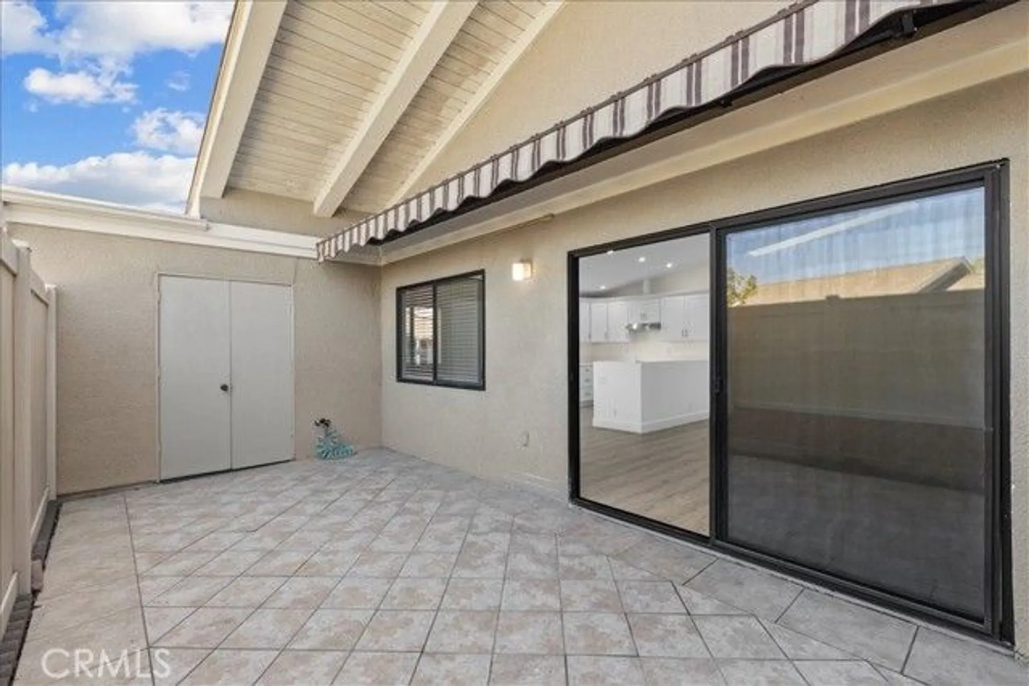 Property Slideshow image 22 of 34 | 8646 butte cir unit 607e, Huntington Beach, CA, 92646