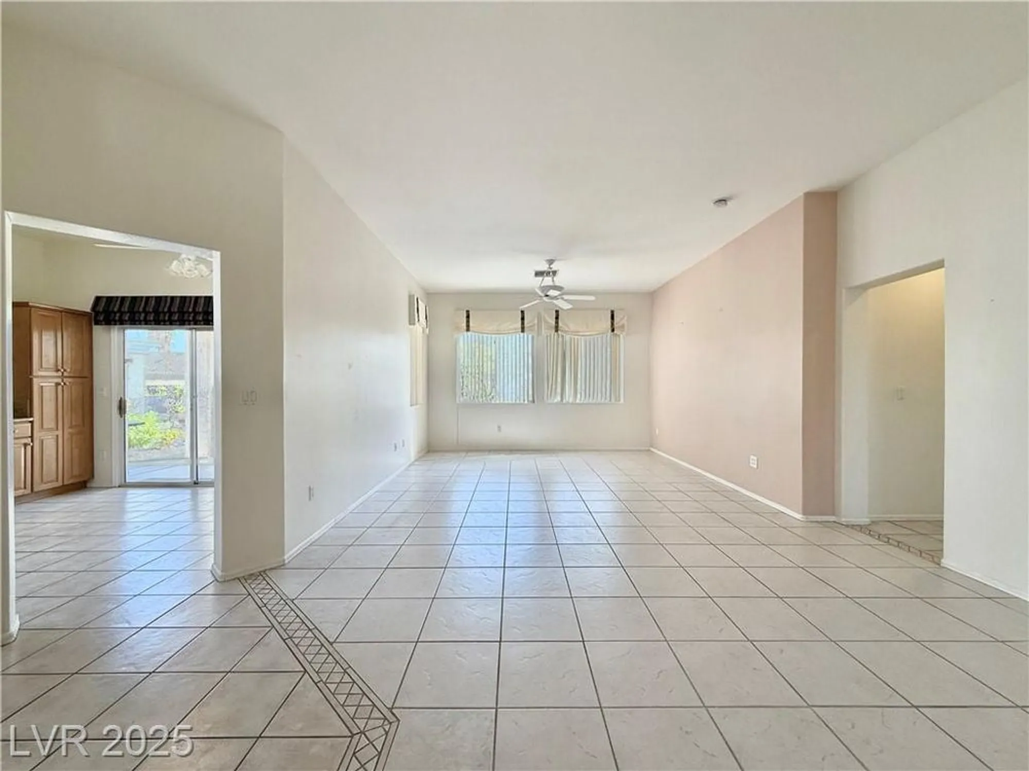 Property Slideshow image 6 of 47 | 10309 cogswell ave, Las Vegas, NV, 89134