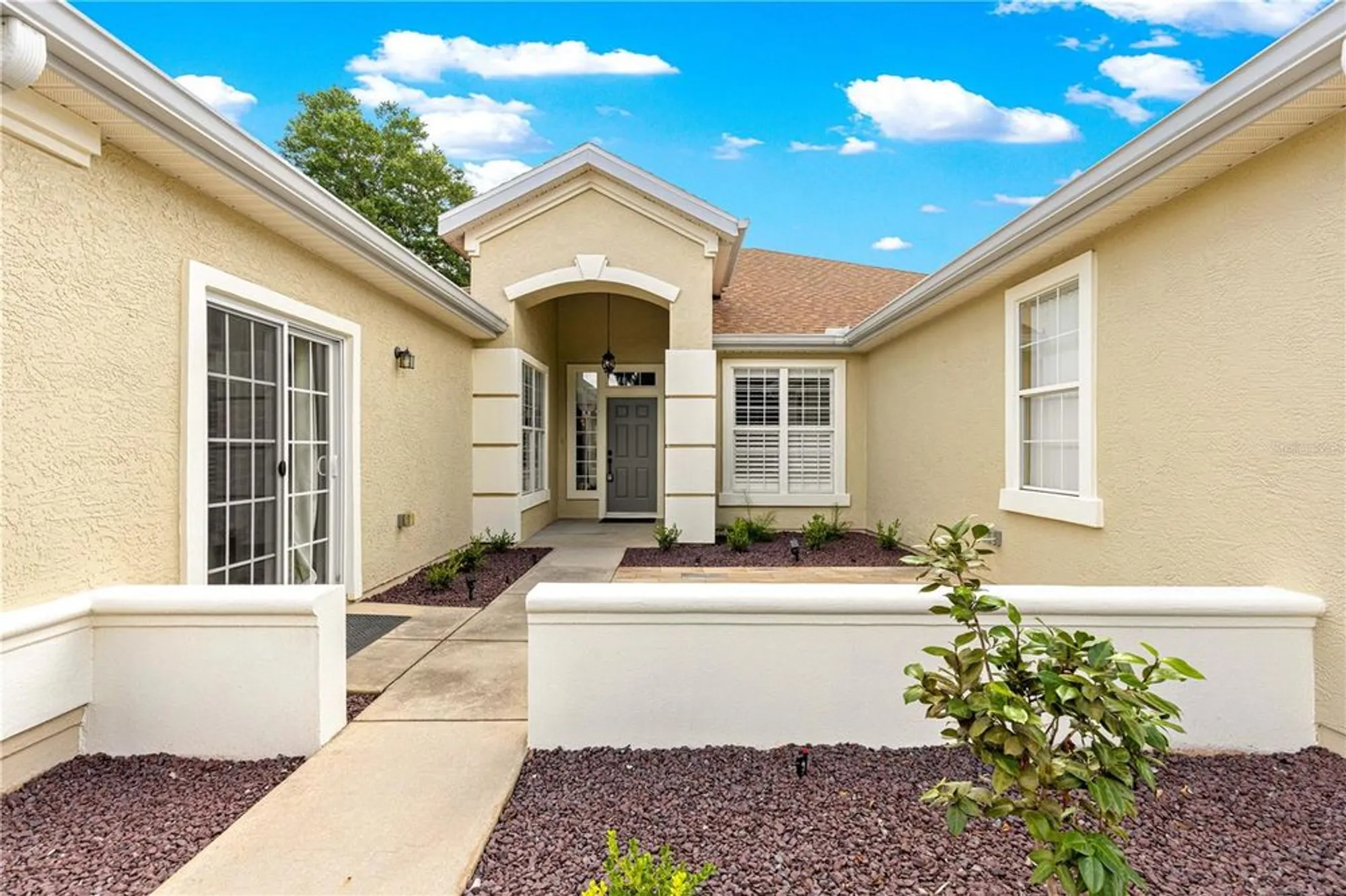 Property Slideshow image 19 of 63 | 13535 se 97th terrace rd, Summerfield, FL, 34491
