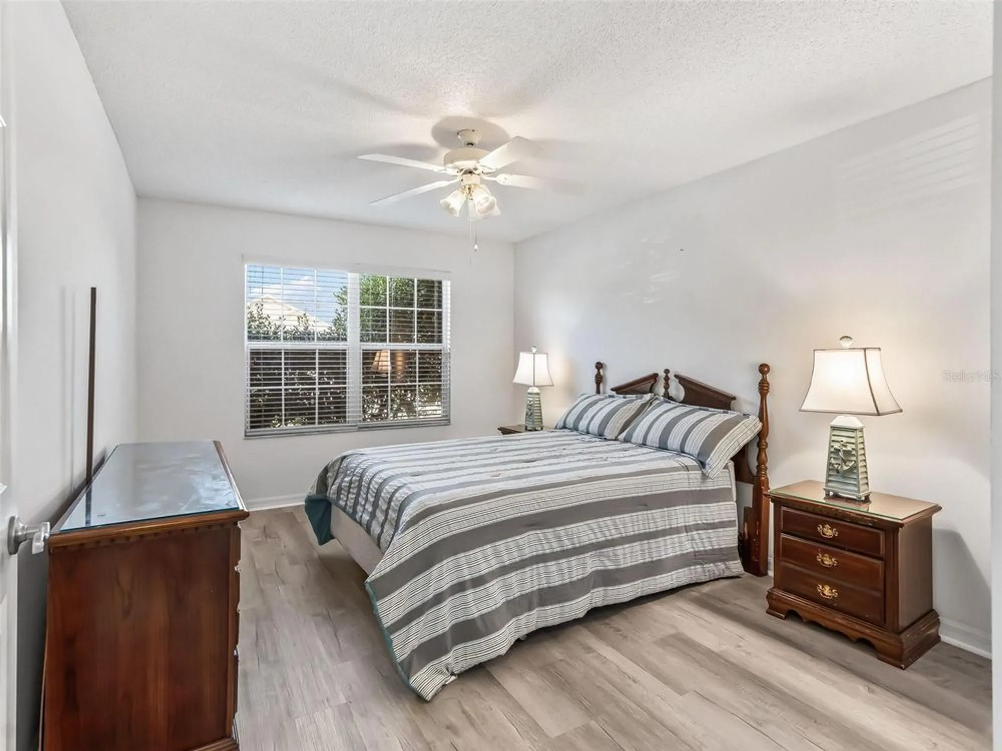 Property Slideshow image 24 of 53 | 7764 se 166th smallwood pl, The Villages, FL, 32162