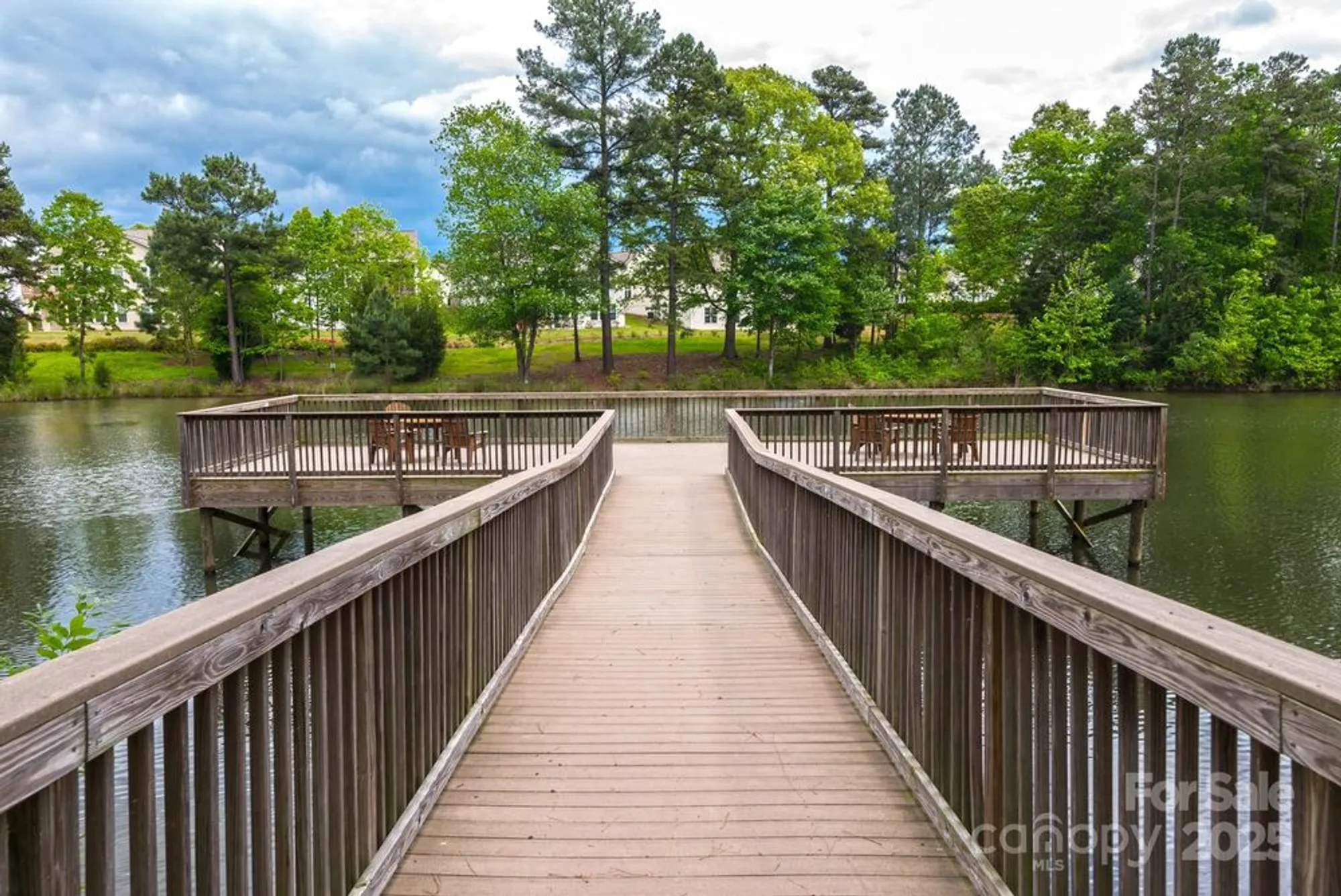 Property Slideshow image 46 of 46 | 2034 moultrie ct, Fort Mill, SC, 29707